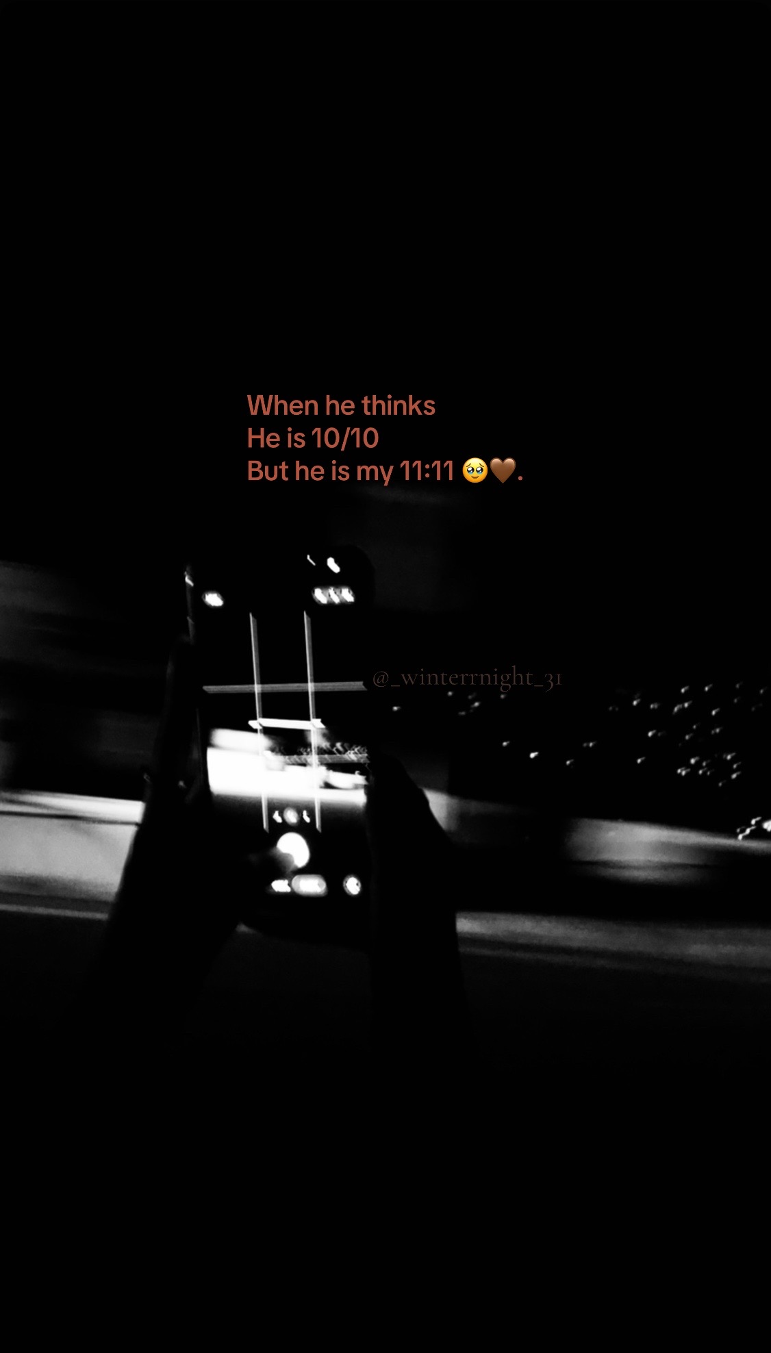 @🪐