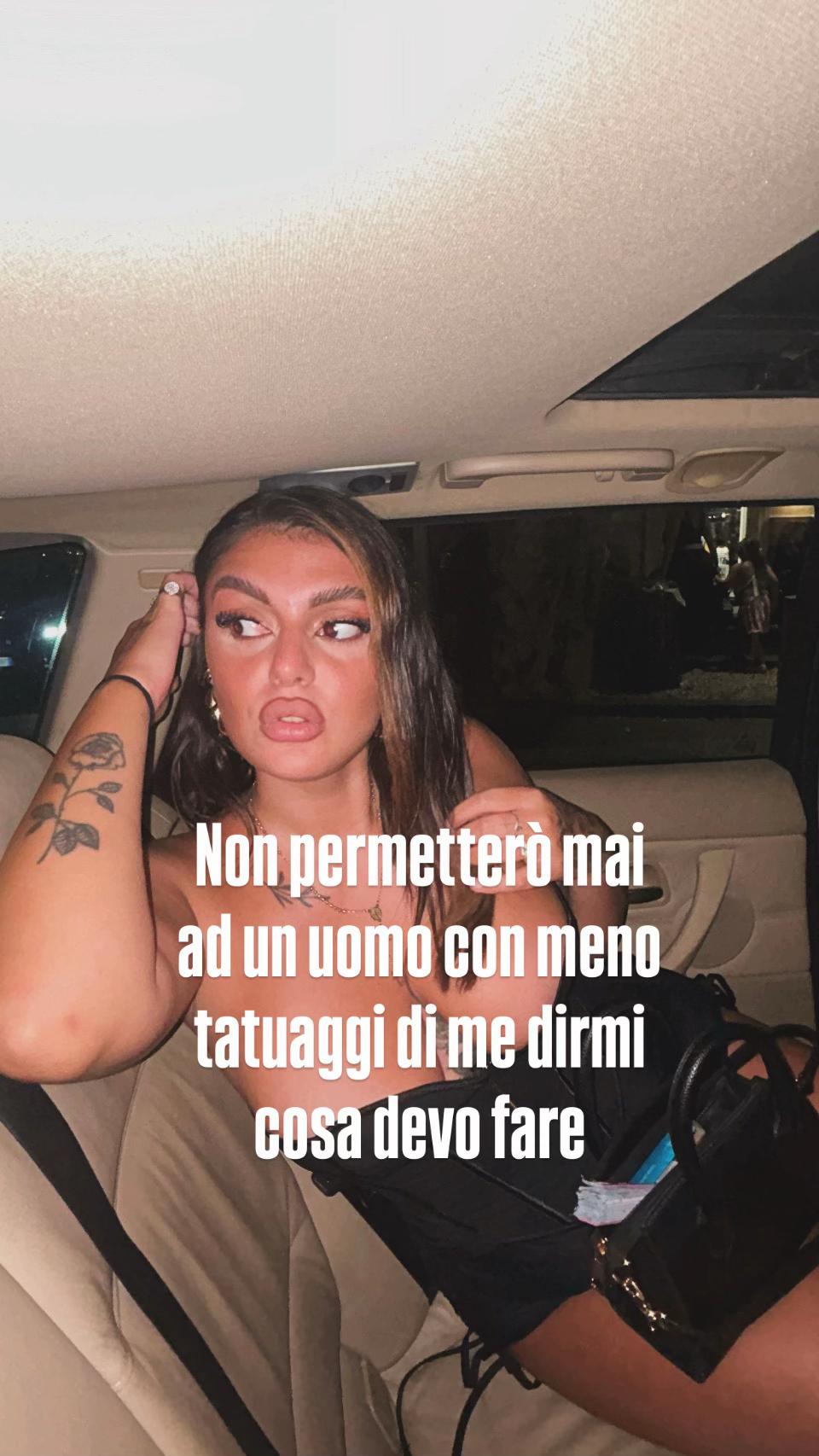 @Serenalaspina