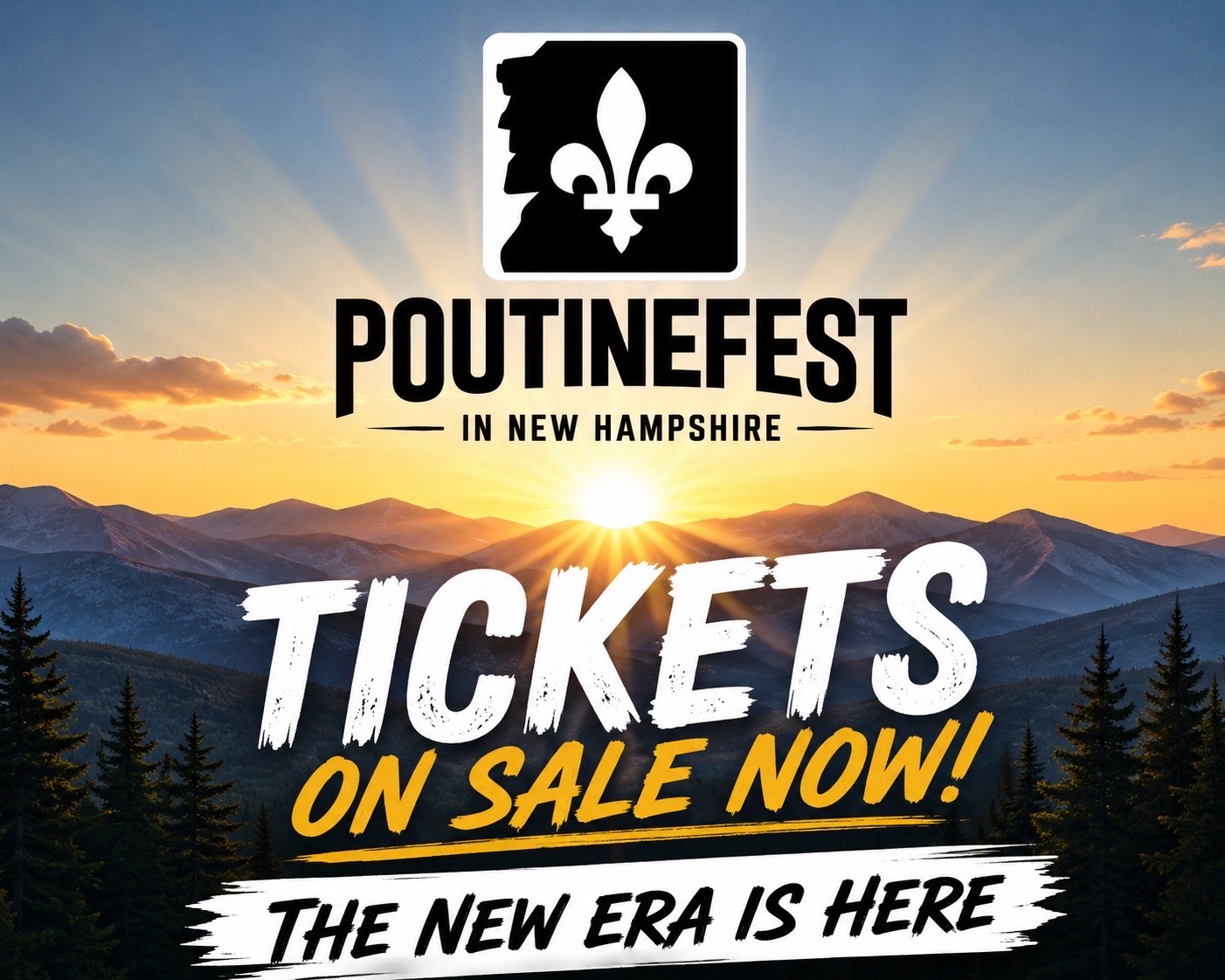 @PoutineFest
