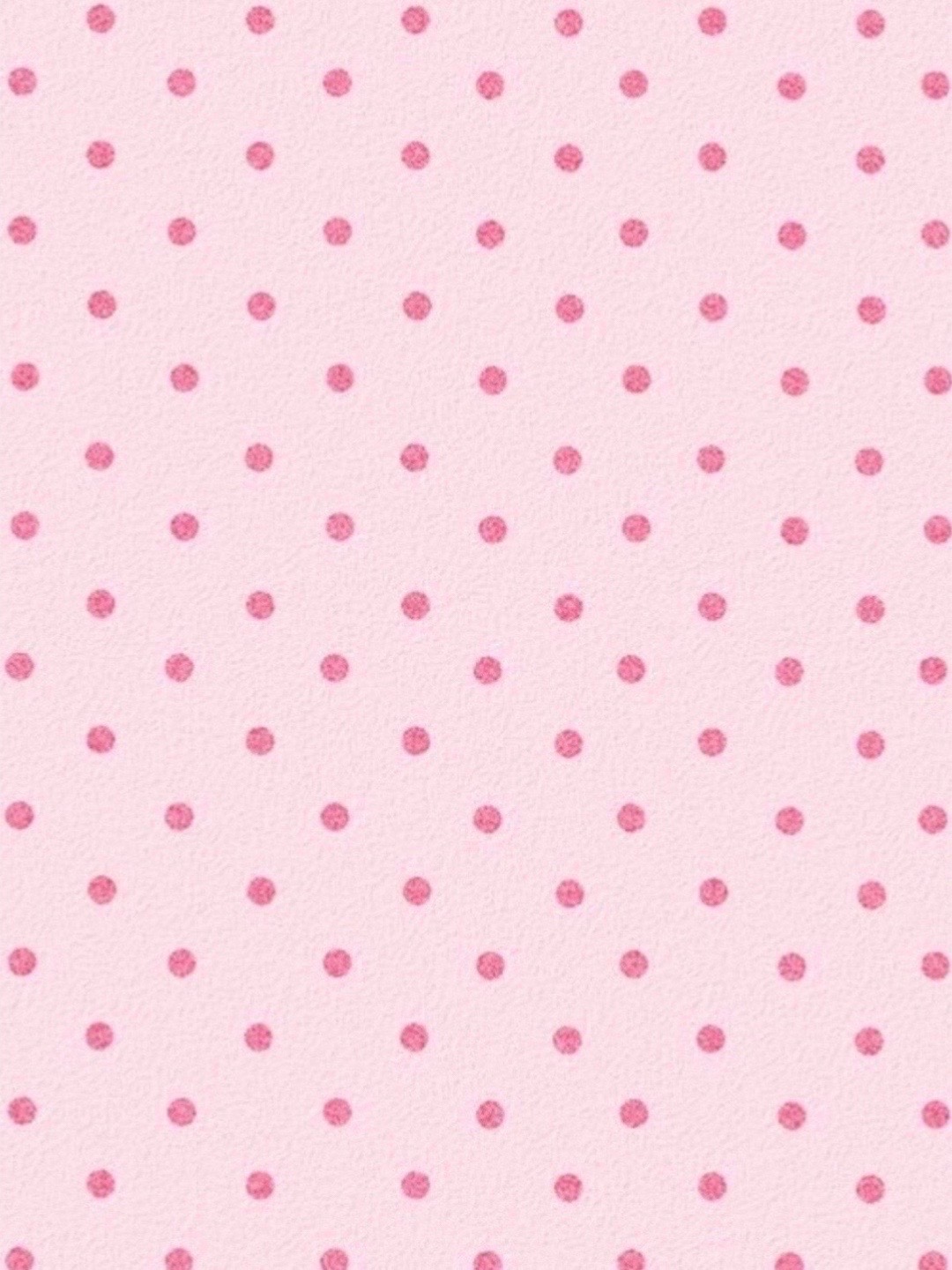 @𝓒ɾվsԵαl ᶻ 𝘇 𐰁
