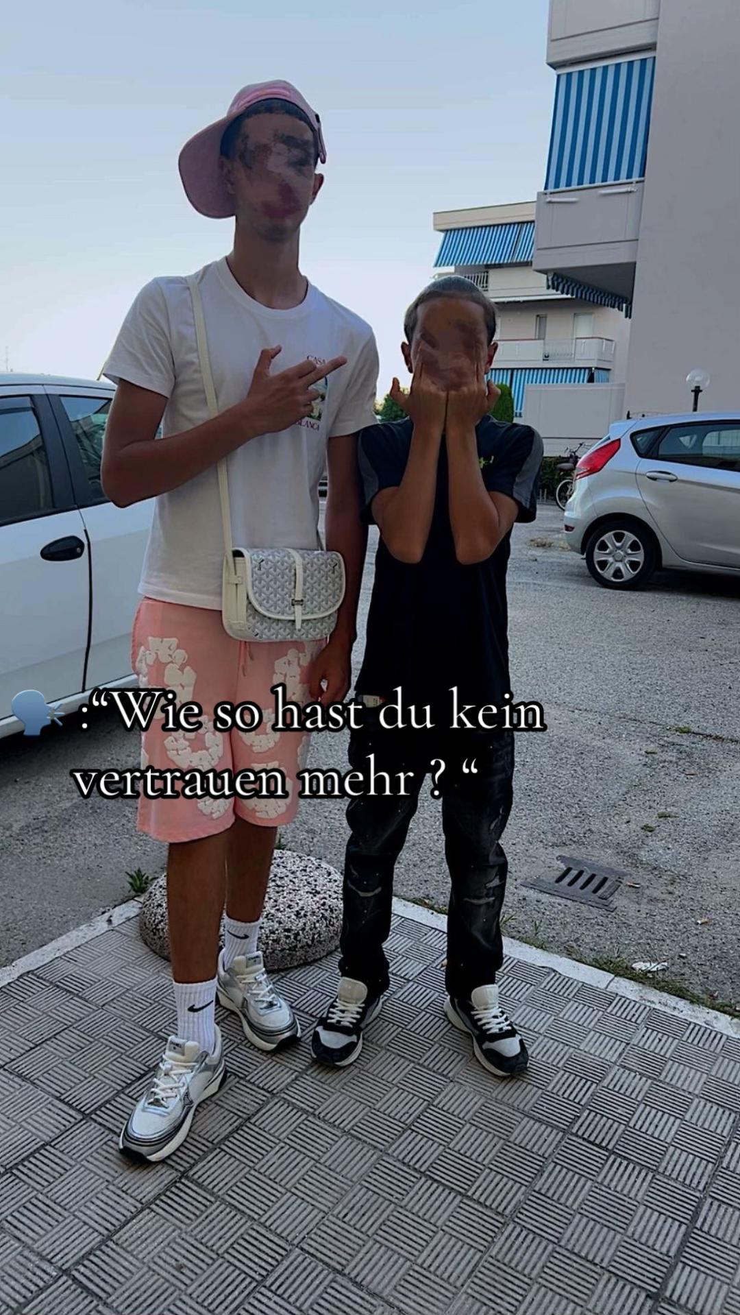 @🇦🇱🇽🇰