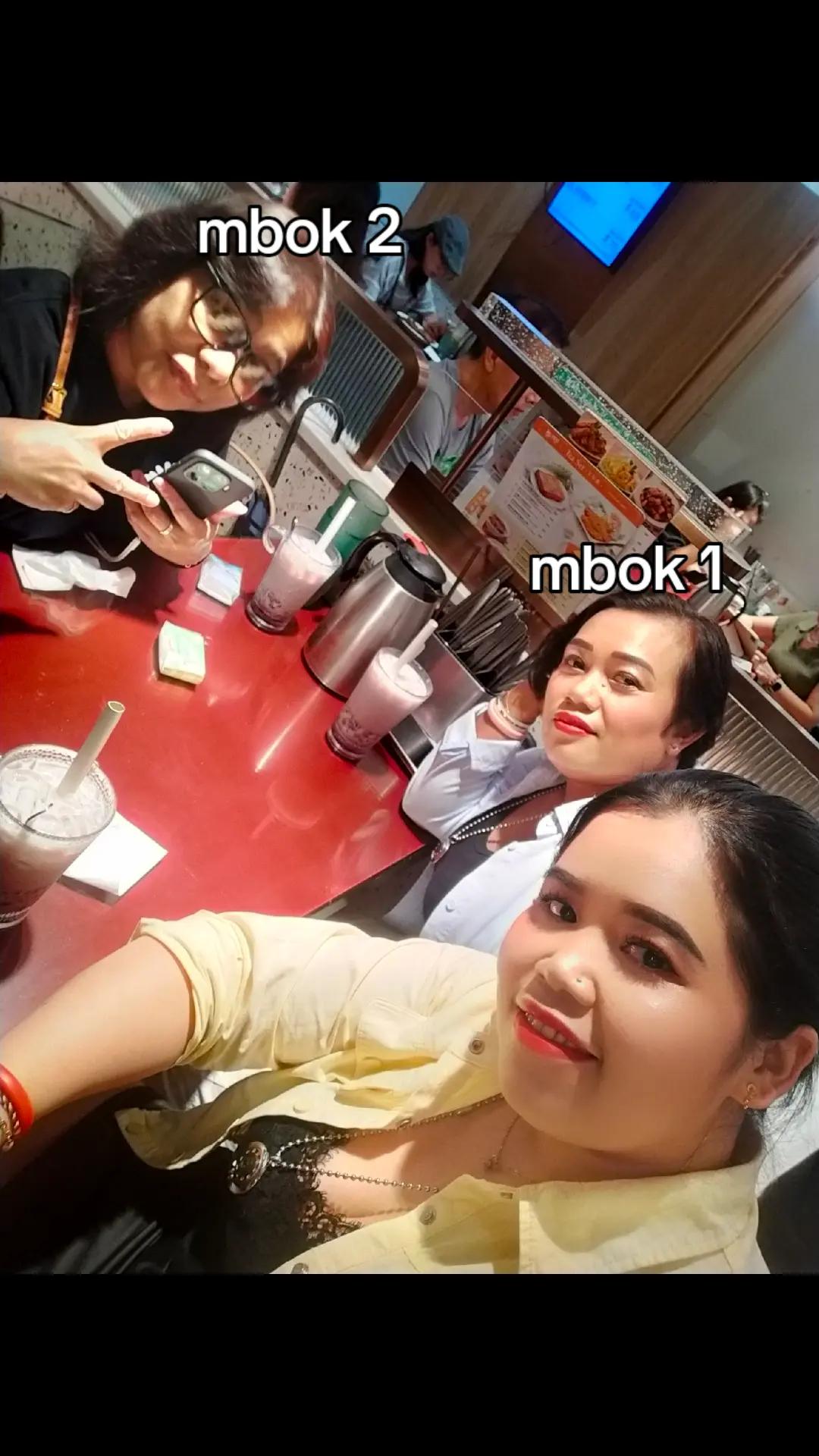 @dian Cakra🇭🇰