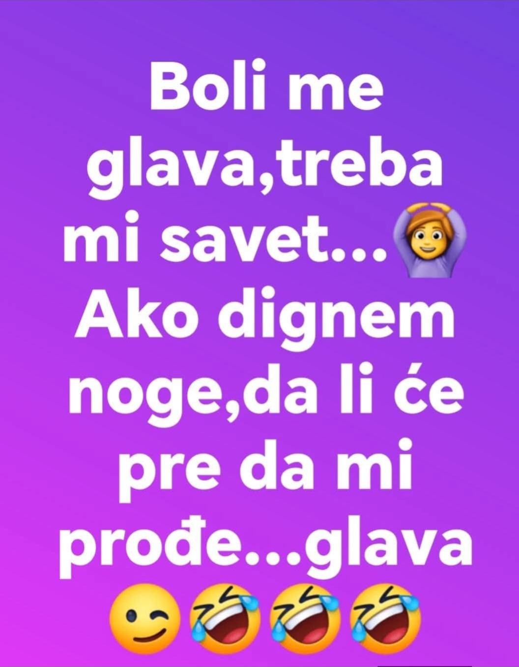 @nedo bog nikom 🔥🔥🔥🔥🔥🔥