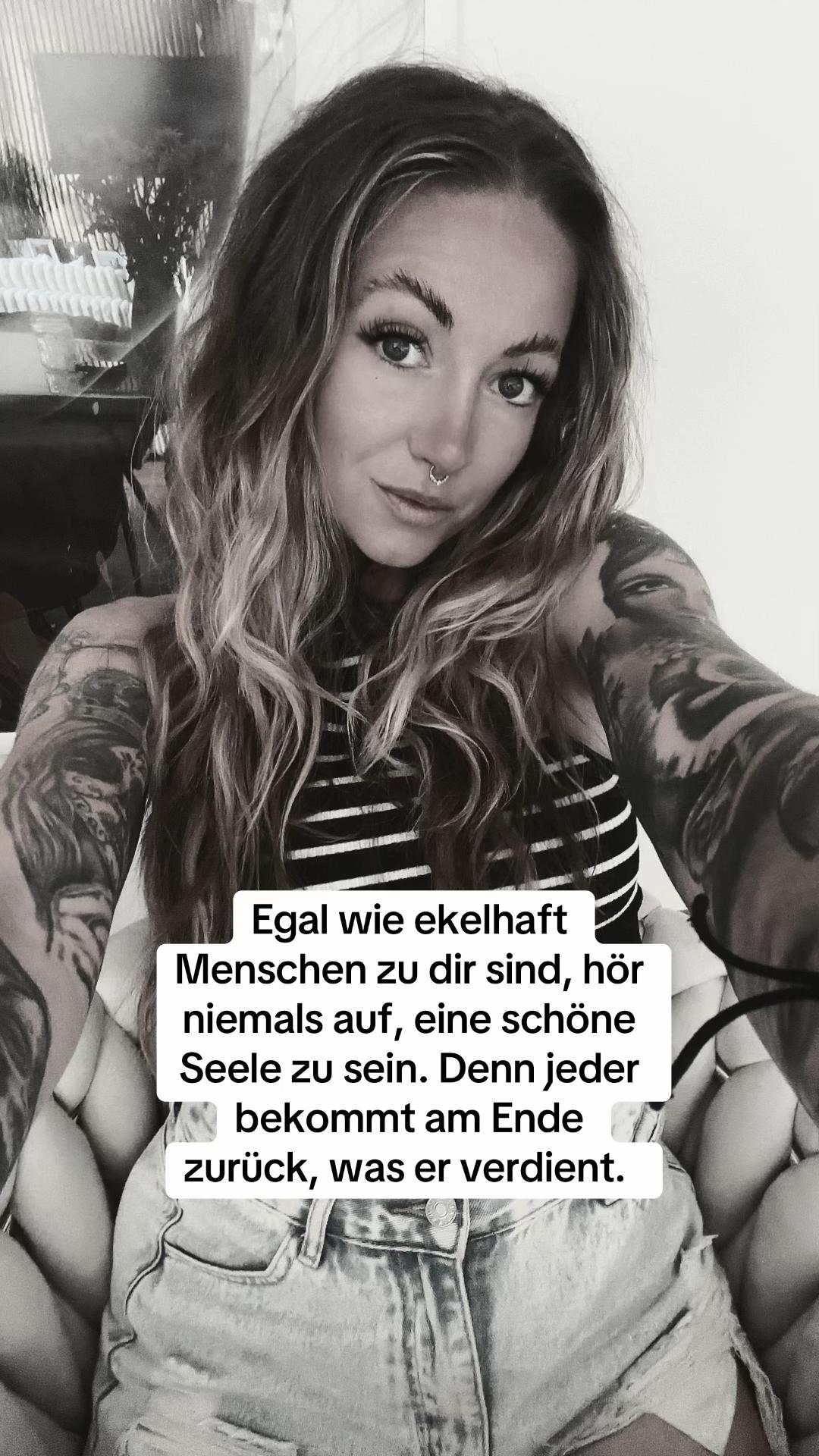 @mrs.muziii.ink