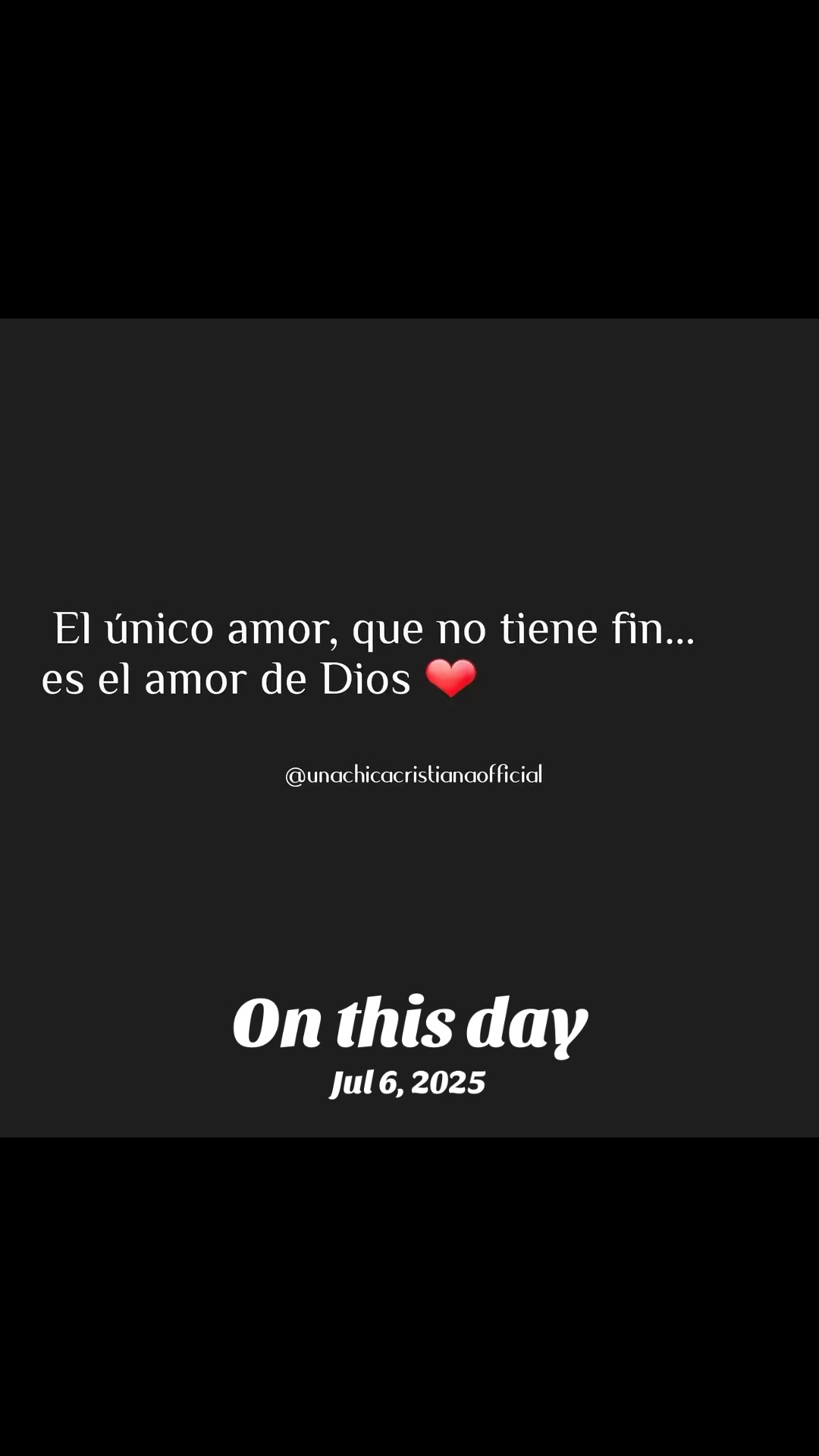 @Leticia Castanon