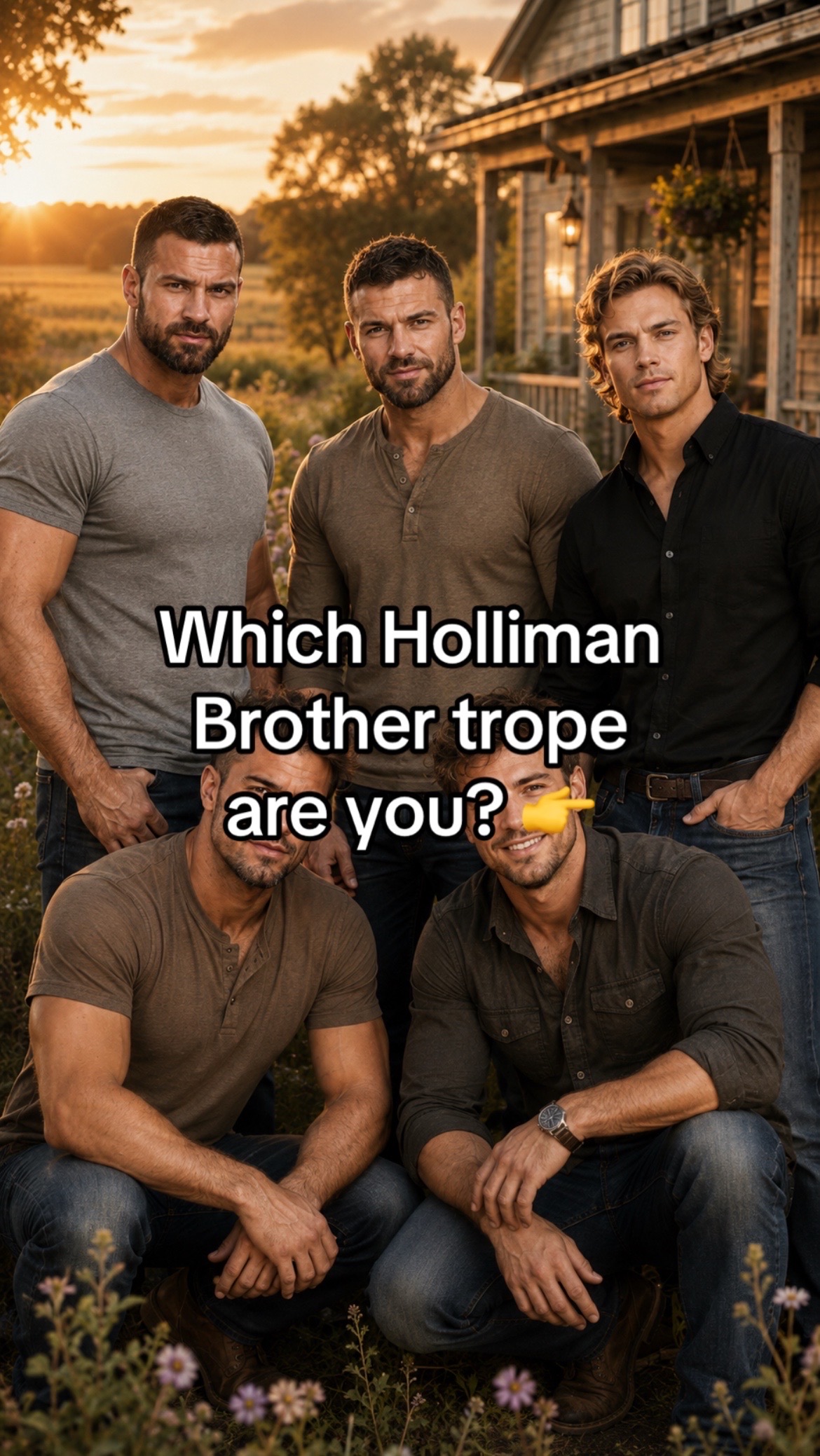 @💕Swoony Romance Books 💕