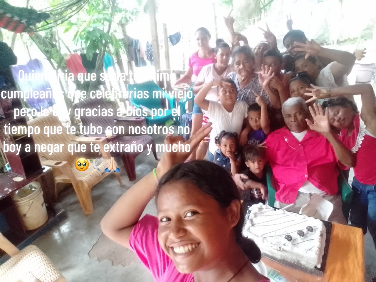 @Ruth Matute