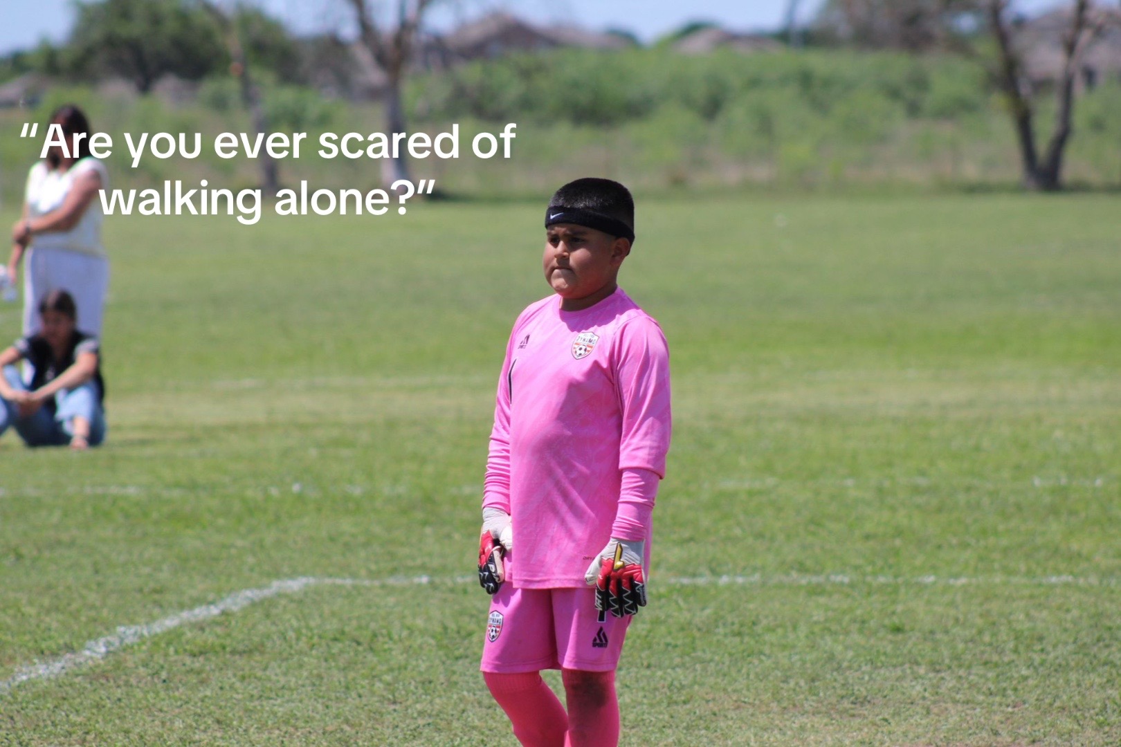 @The Galindos 🧤⚽️