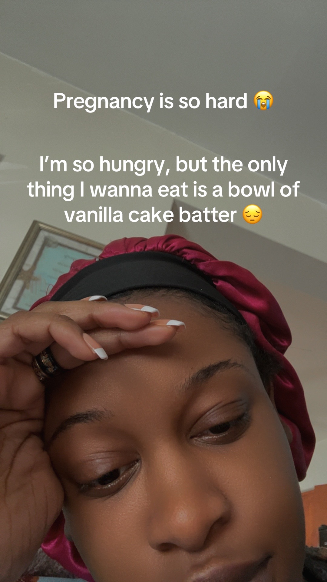 @Aunna🪐✨
