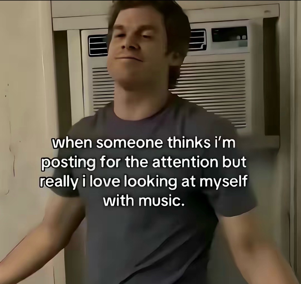 @marcus.