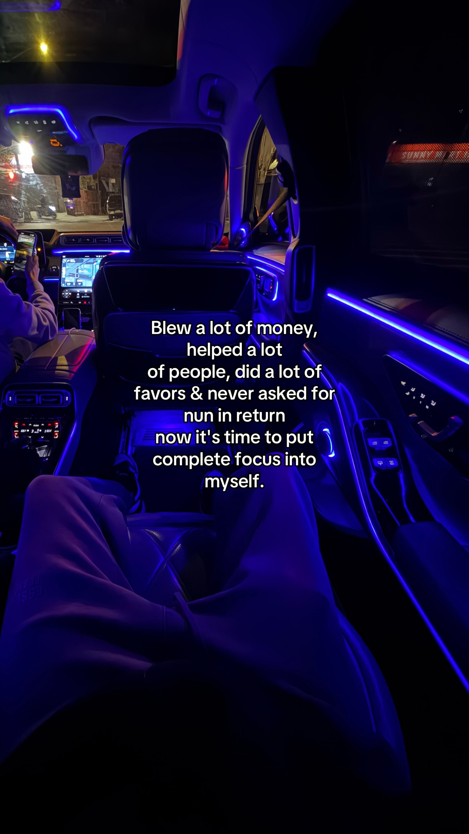 @Santi