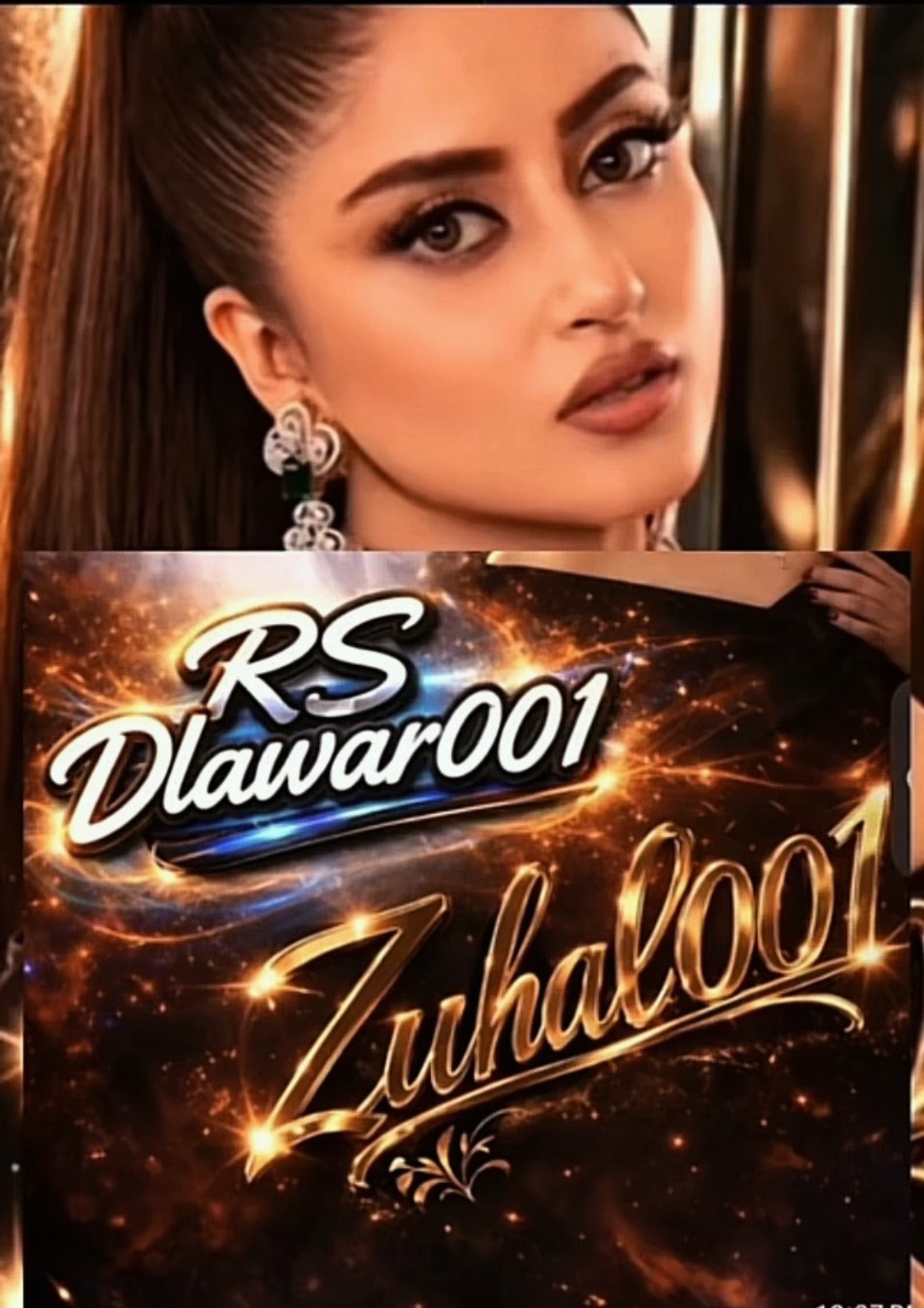 @Zuhal🇺🇸001🦅