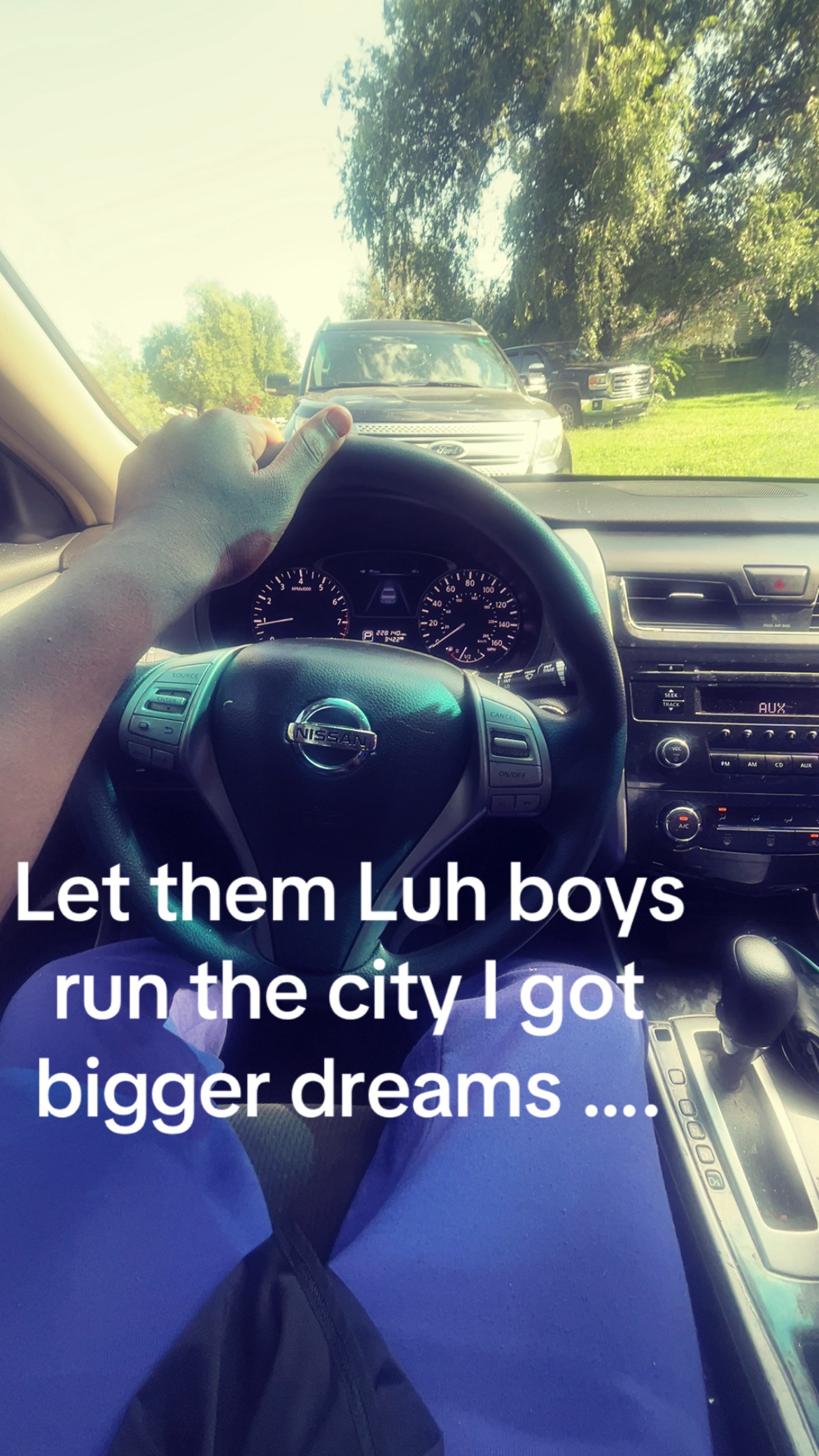 @babysmacha