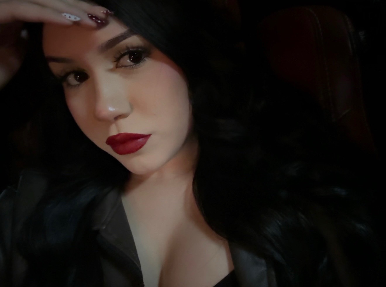 @estefaniaa