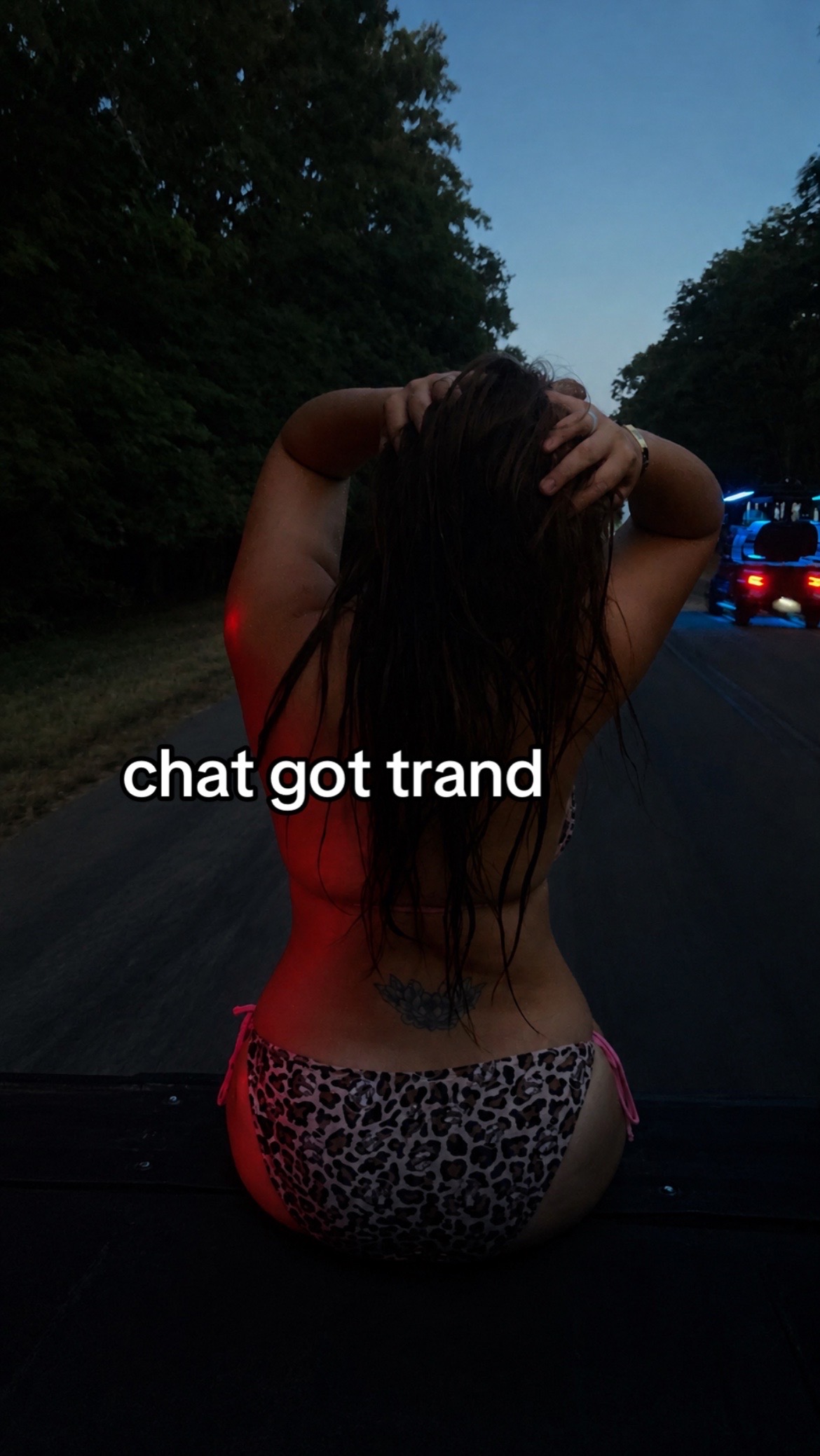 @🏍️