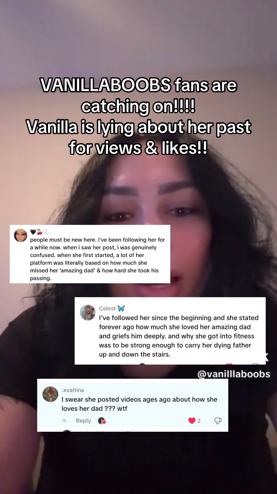 @stephanielacosta