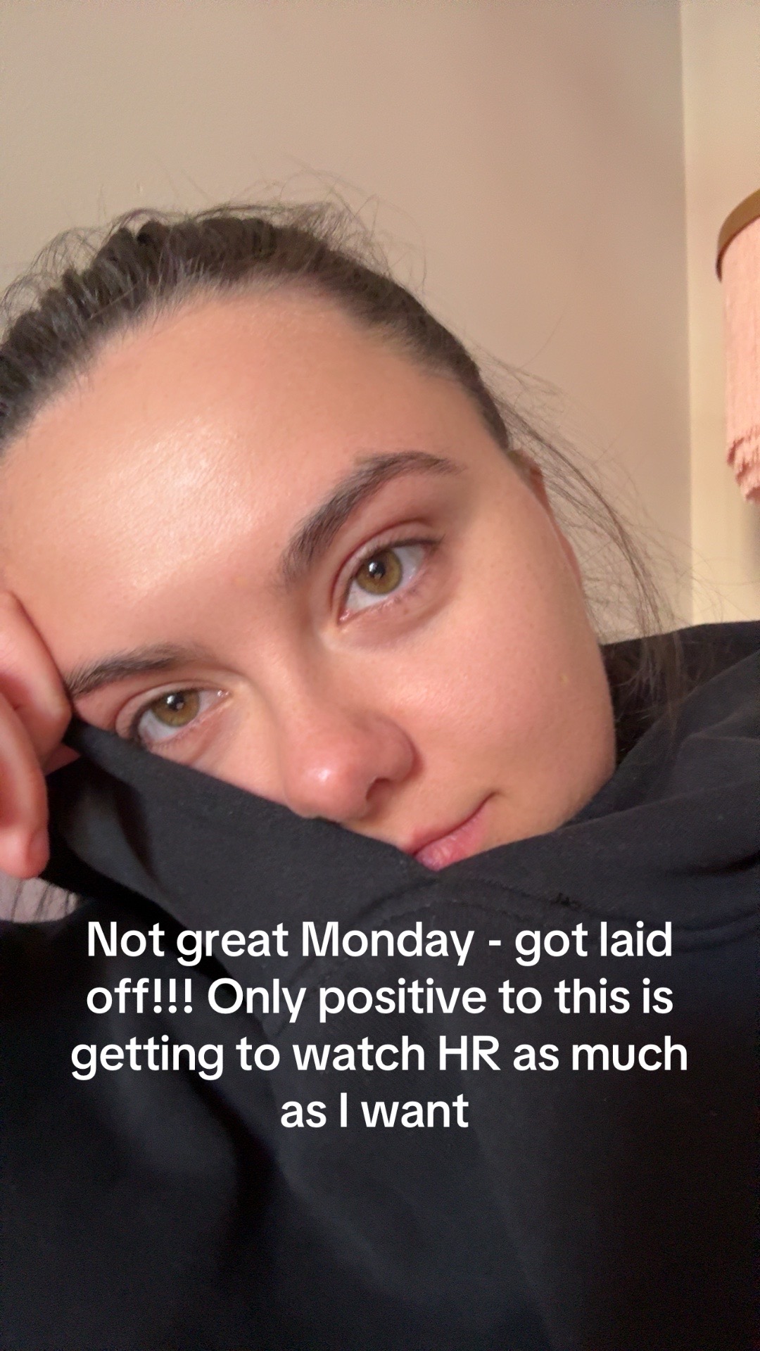@faithelizabethhopkins