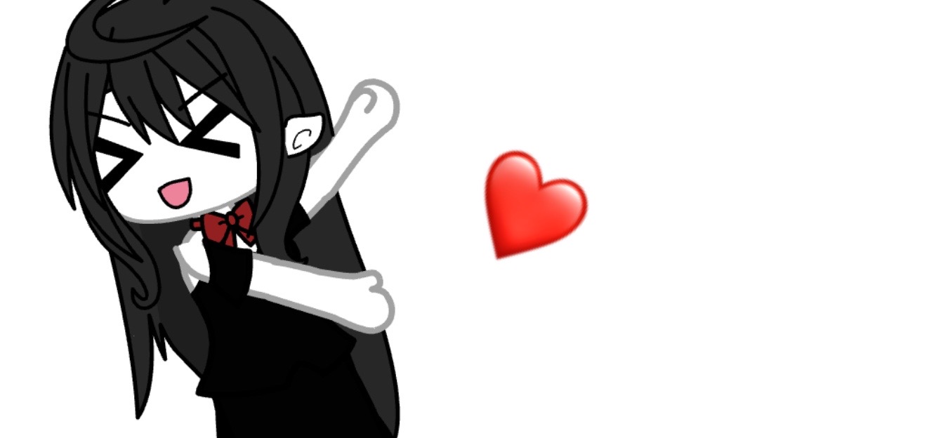 @Molly_gacha🥰🎀