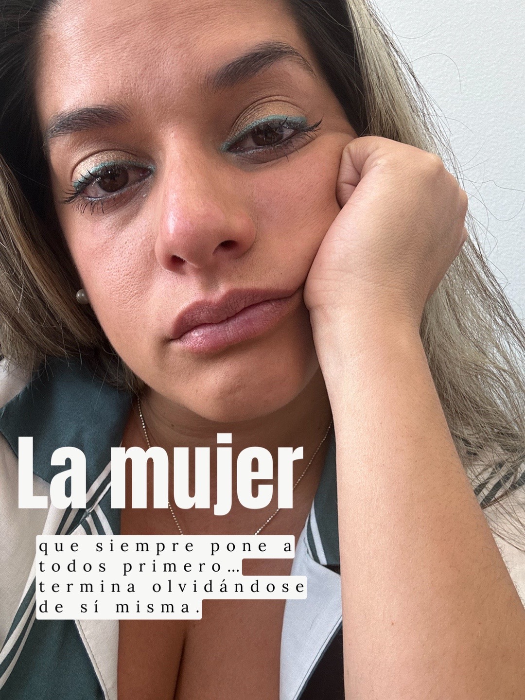 @MeliVon