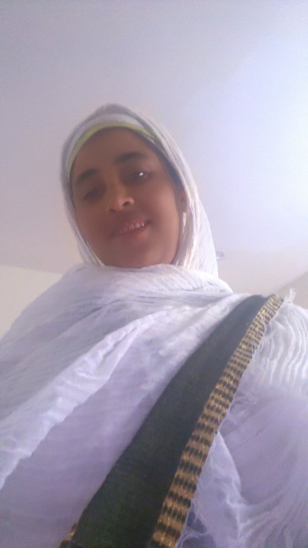 @Hiwot Life