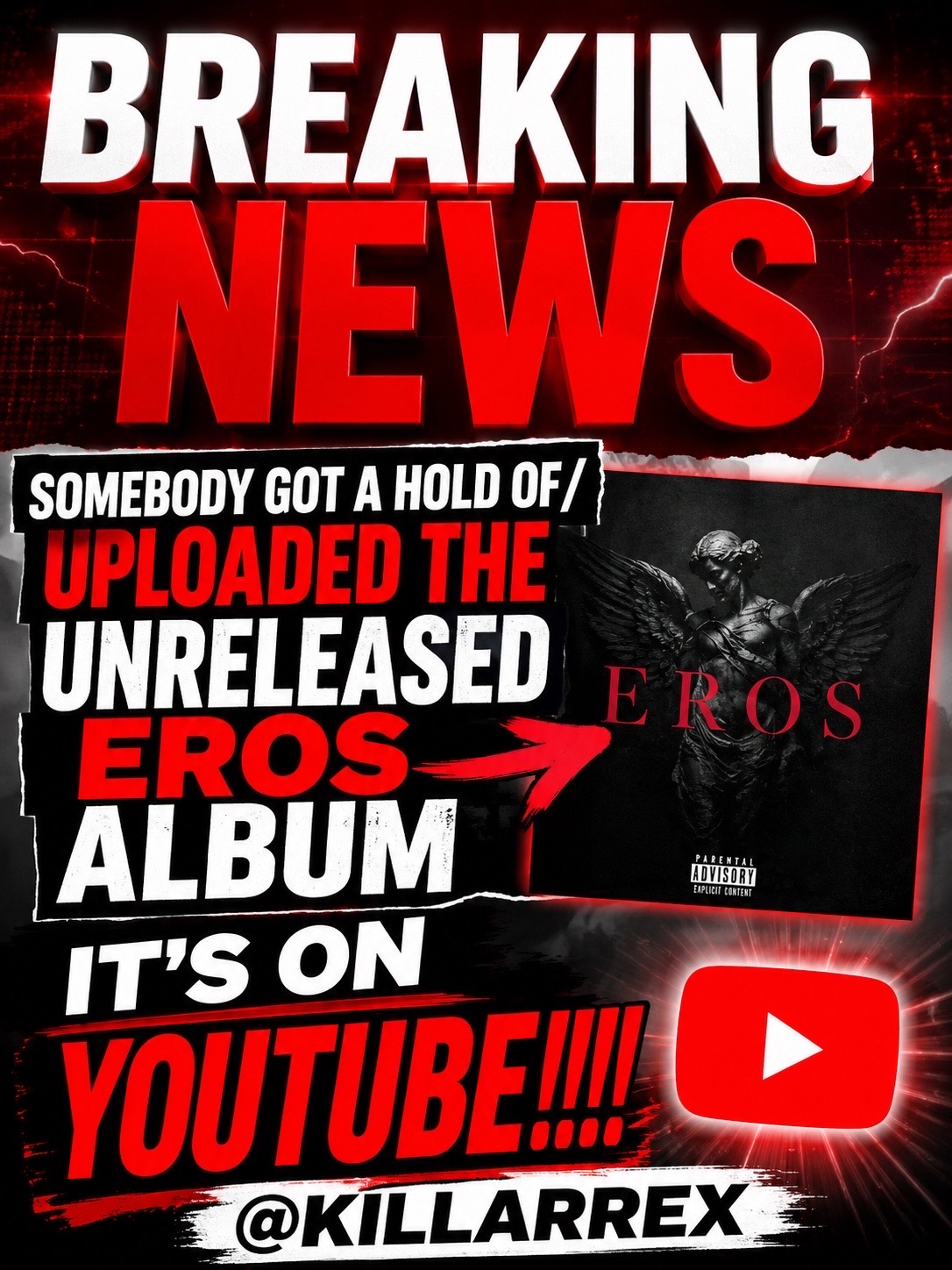@🅼r🅵ortress