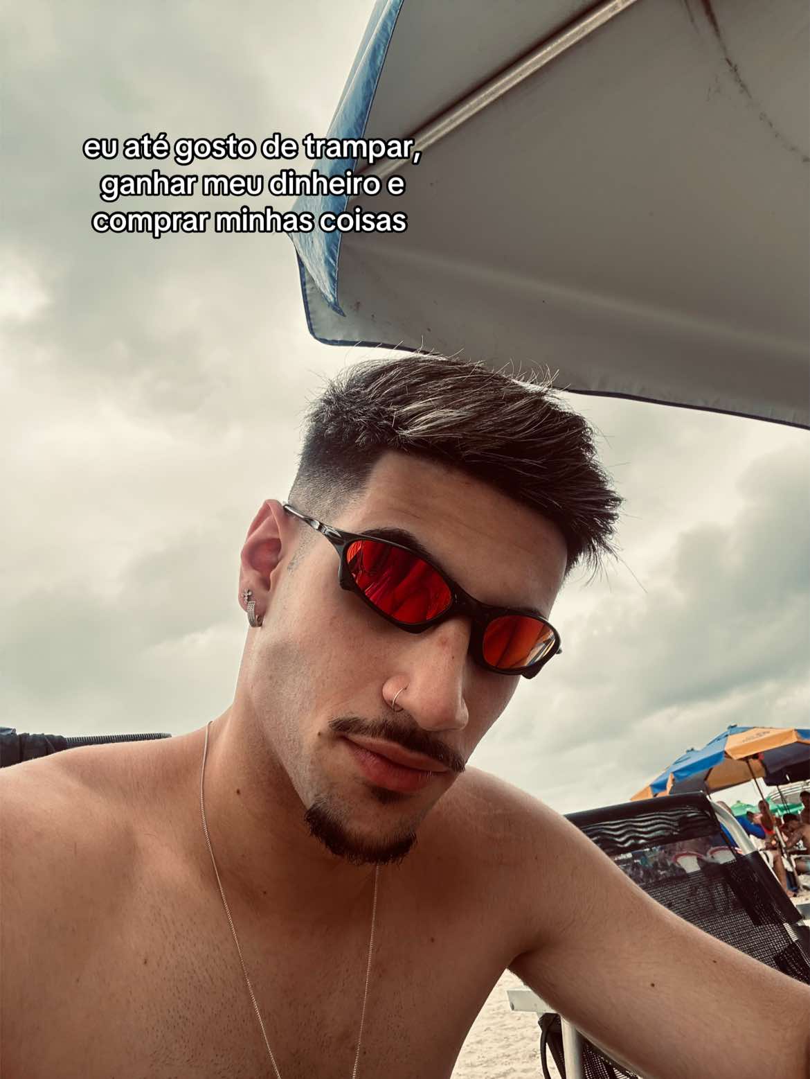 @rafa