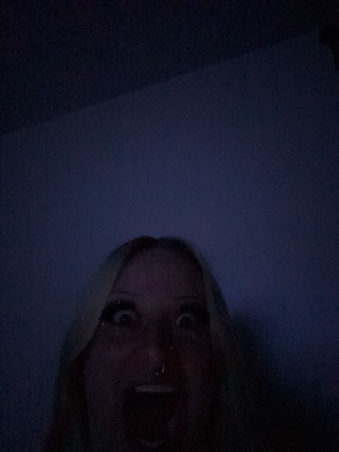 @&hellip;