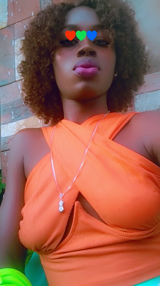 @💞❤️😘🔥🎉SeXy1💯
