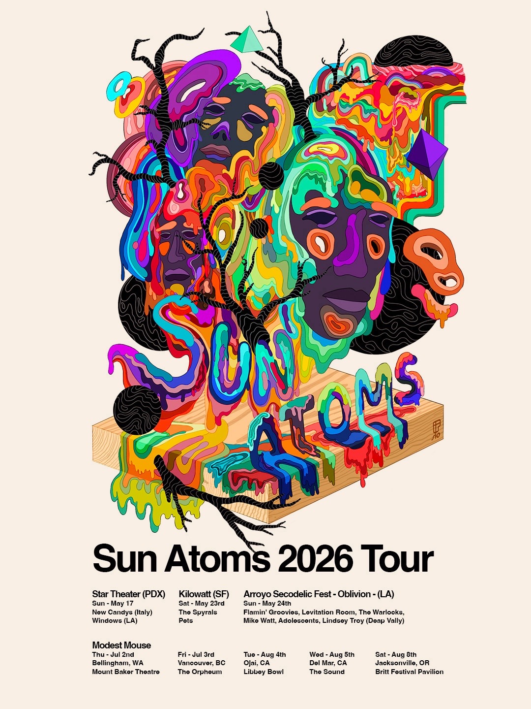 @Sun_Atoms