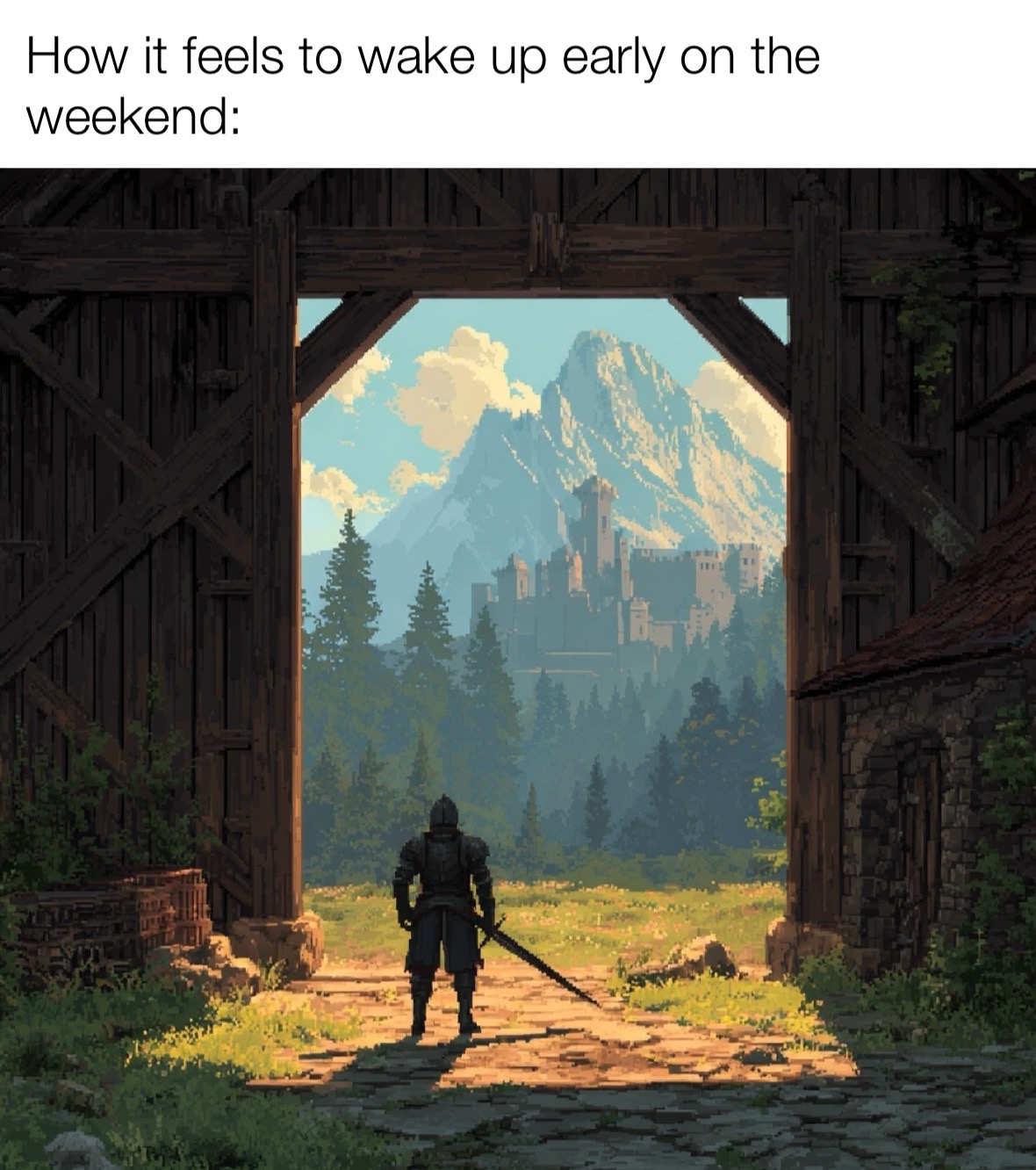 @lifecore______