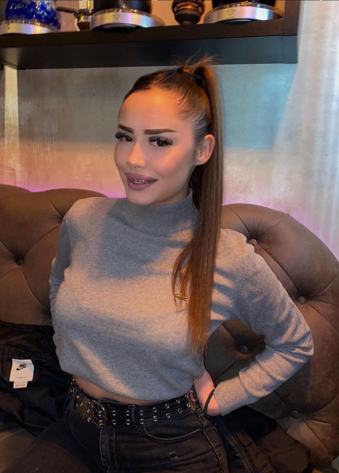 @elenanedeljkovicfp