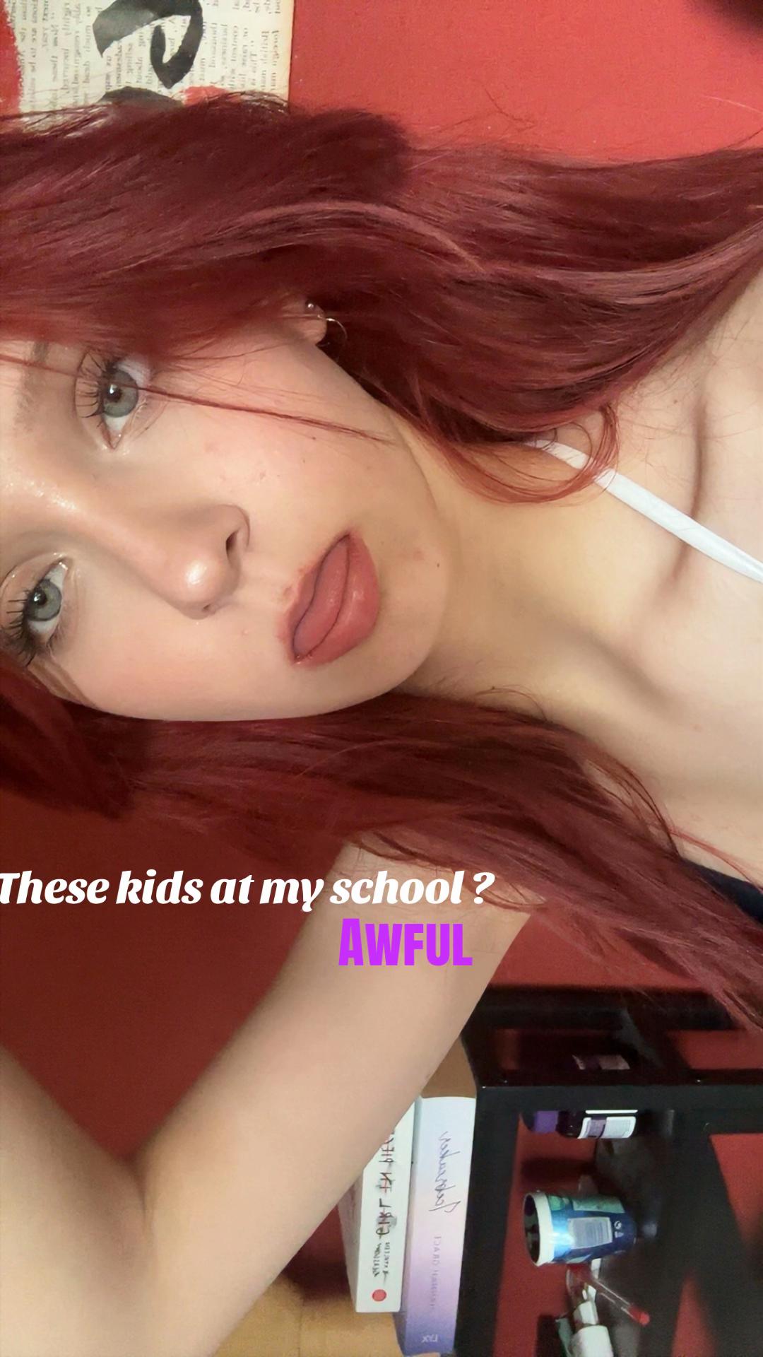 @⓪𝓼𝓾𝓷⓪