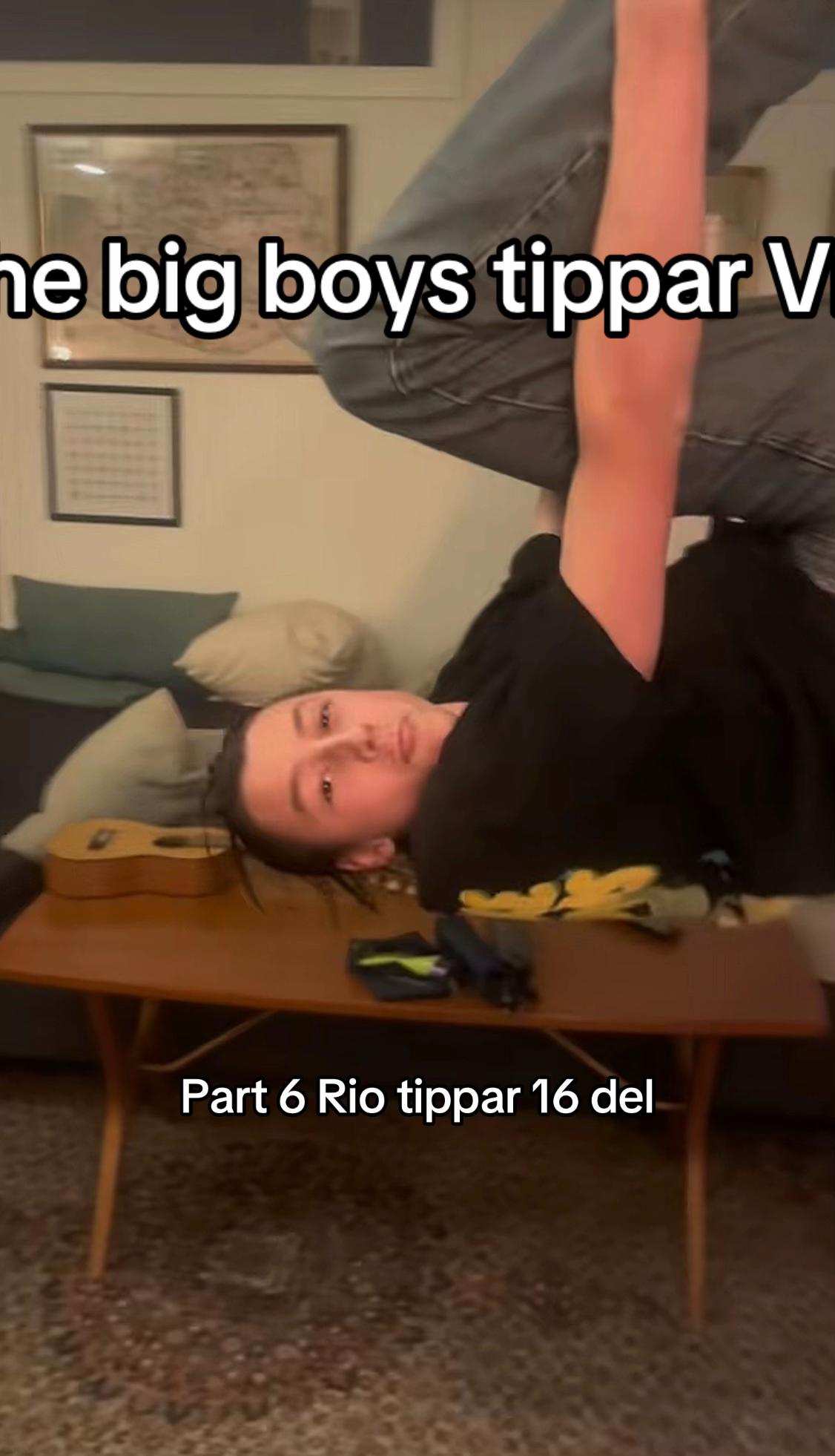 @fplthebigboys