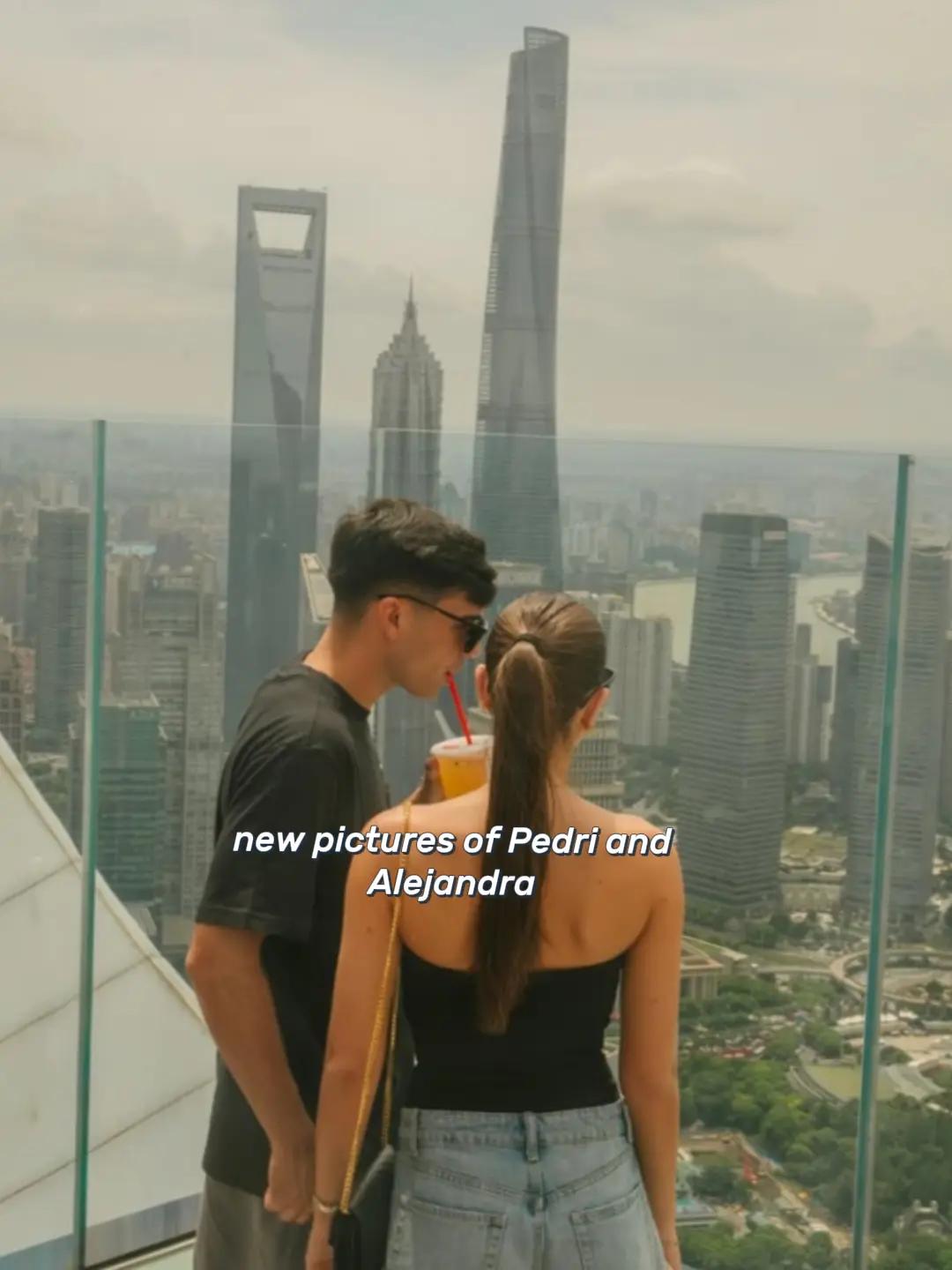 @miwags𝜗ৎ