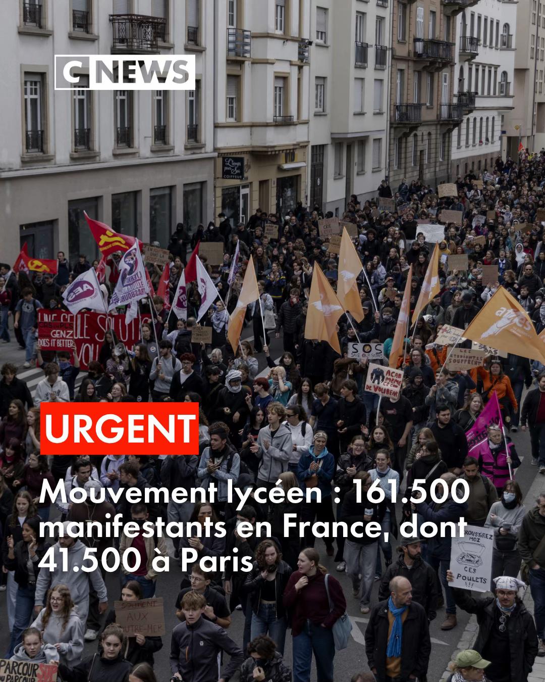 @CNEWS