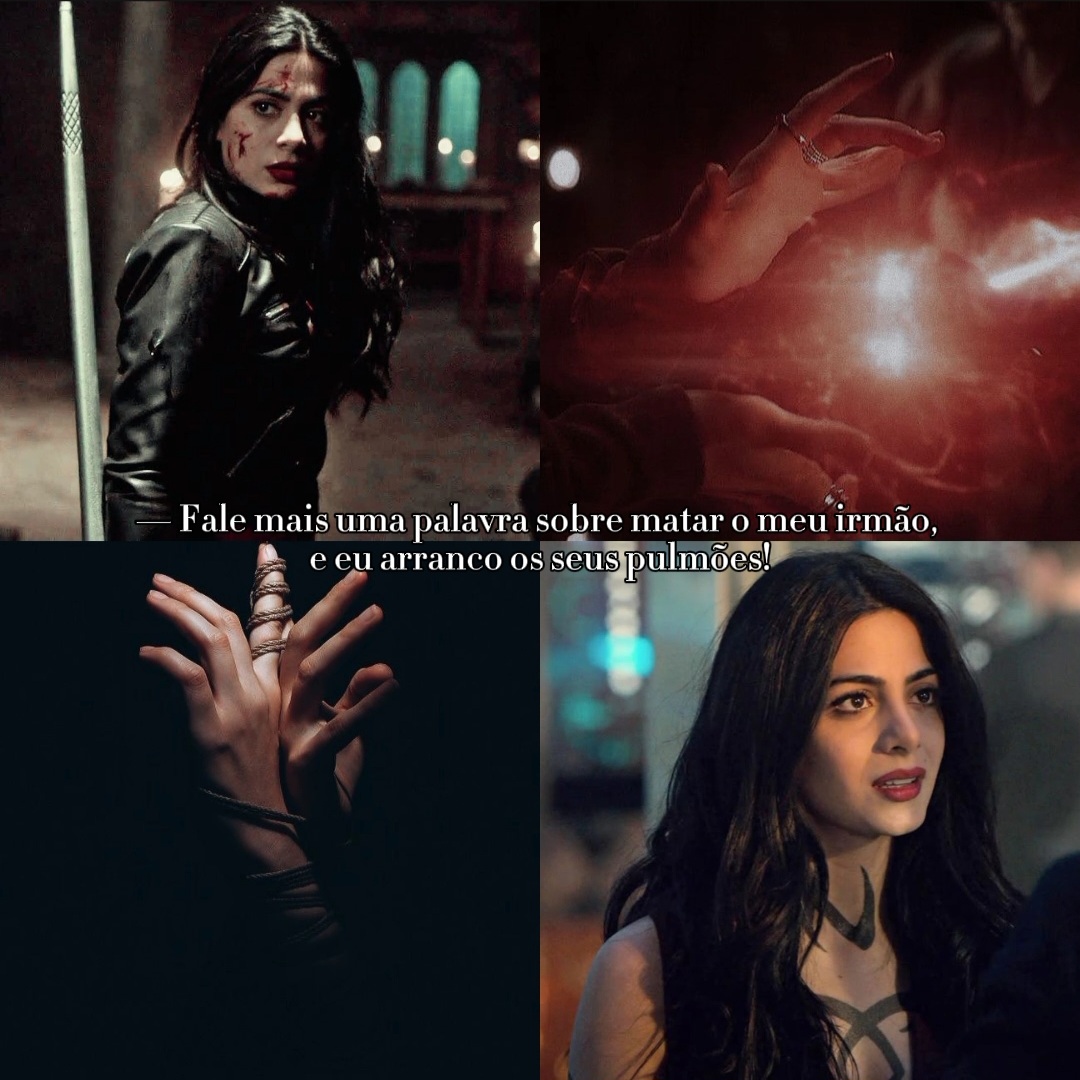 @fanfictvdx