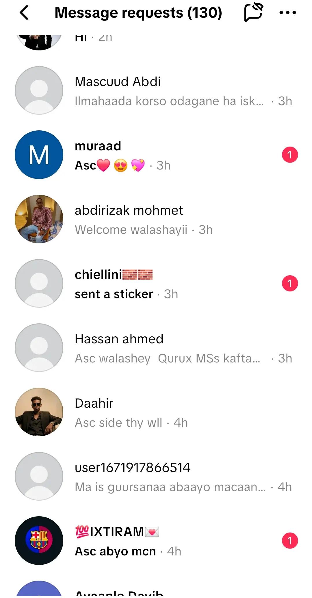 @Daneheed taqaan🤯🥱👺