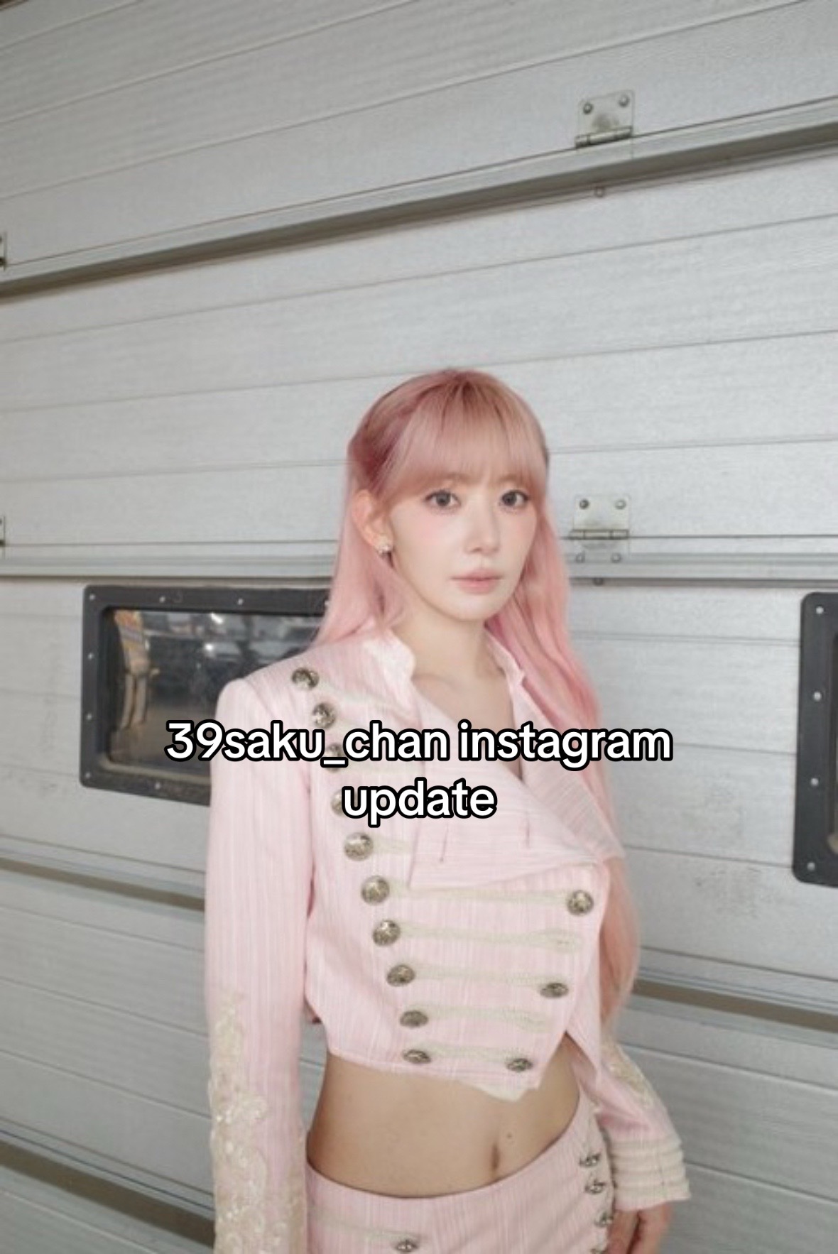 @ChaeRii