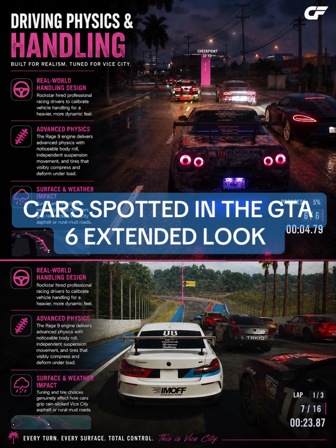@gta_car_fanatic