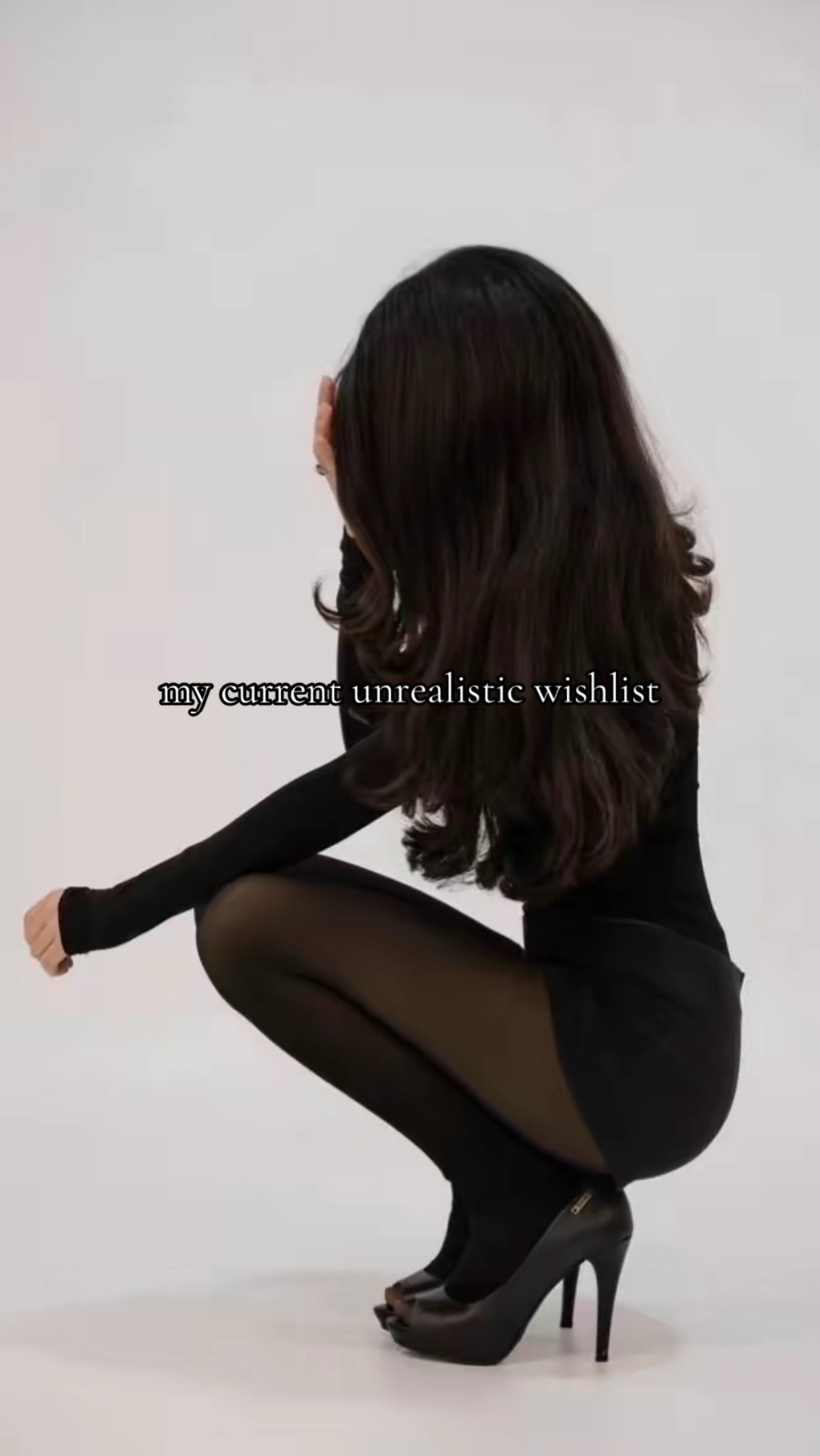 @cynthiaa.inspo