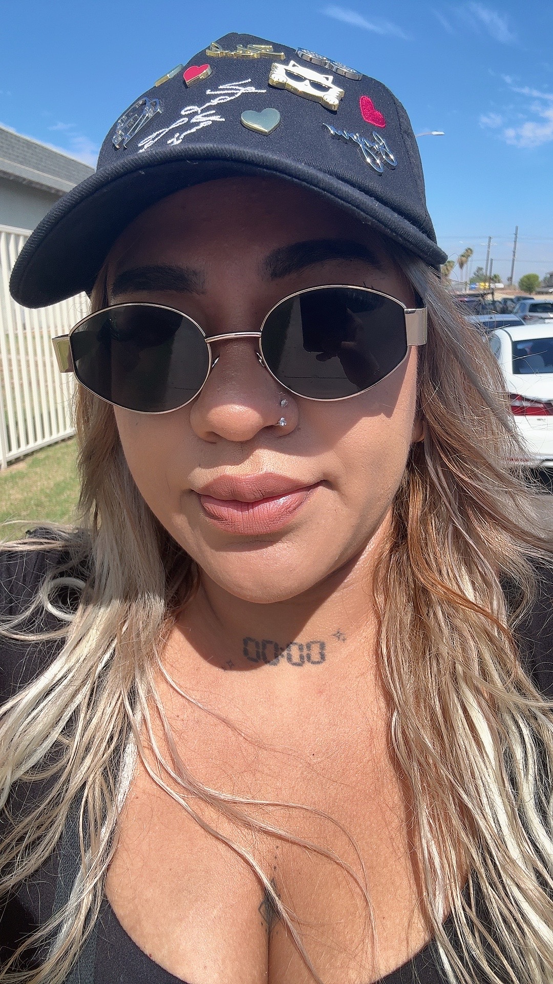 @Mona de mi vida🤍❤️🩹❤️🗝️