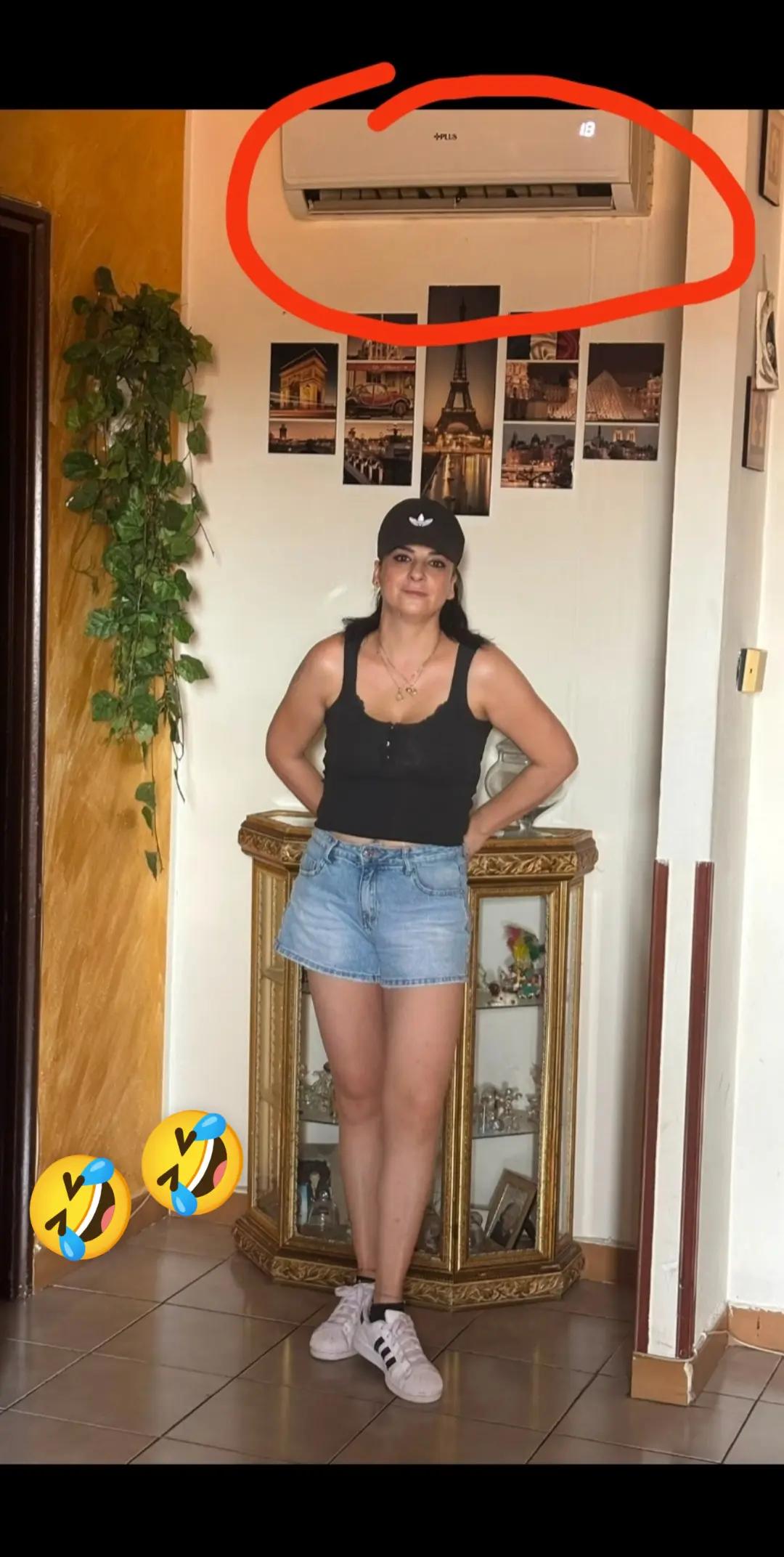 @Stefania castello