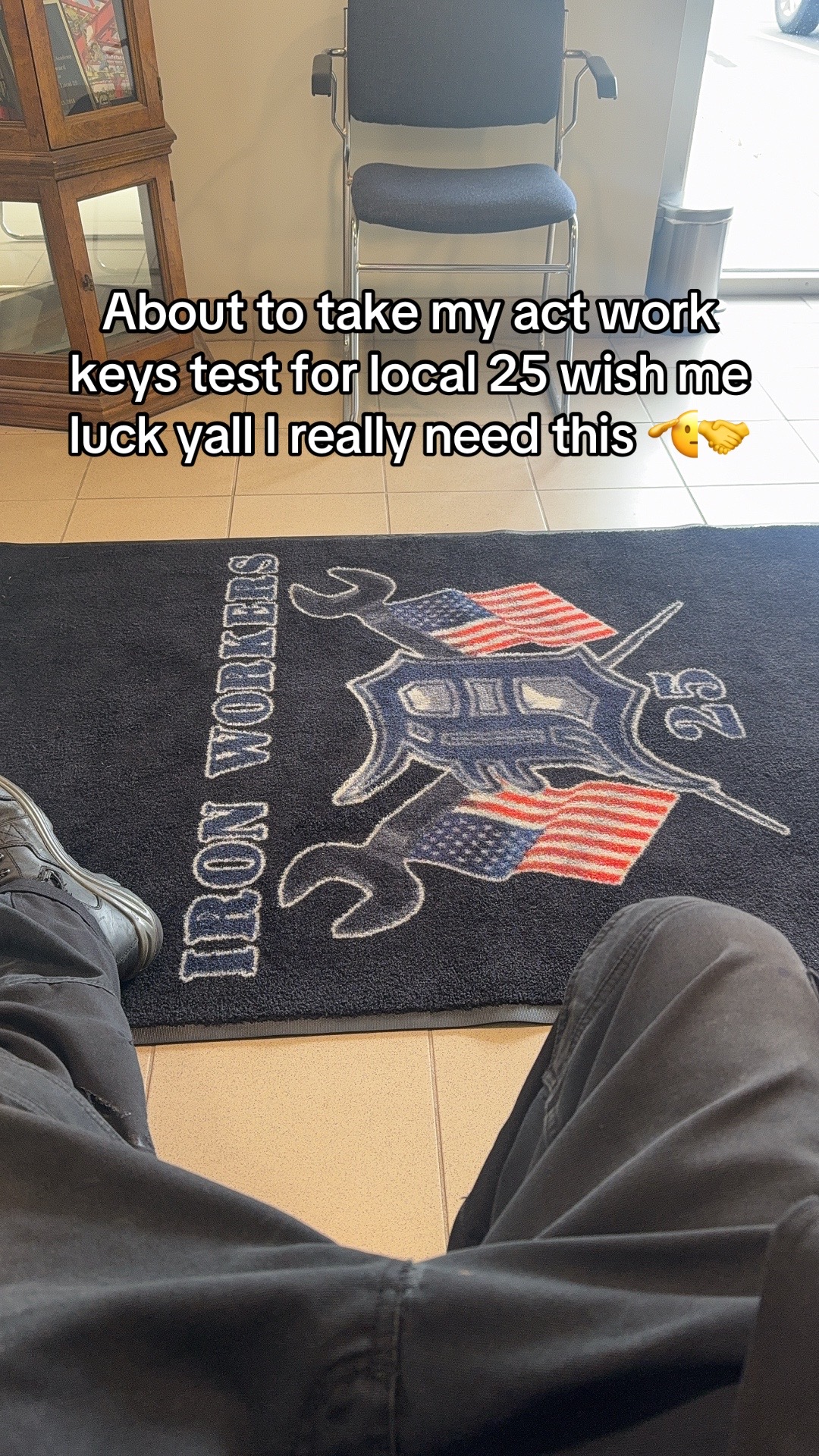 @twizzleyz