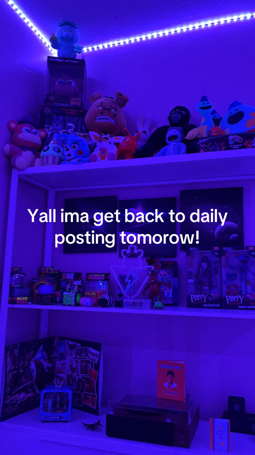 @⛈️Itz_jicsaw⛈️🐾