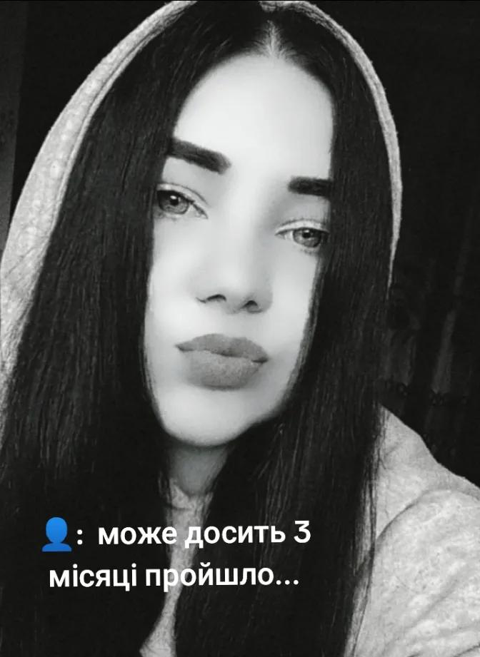@official_tkachenko_