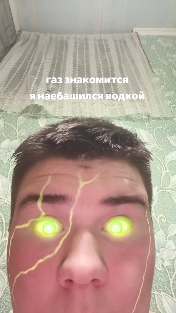 @𝕫𝕙𝕖𝕟𝕖𝕔𝕙𝕜𝕒