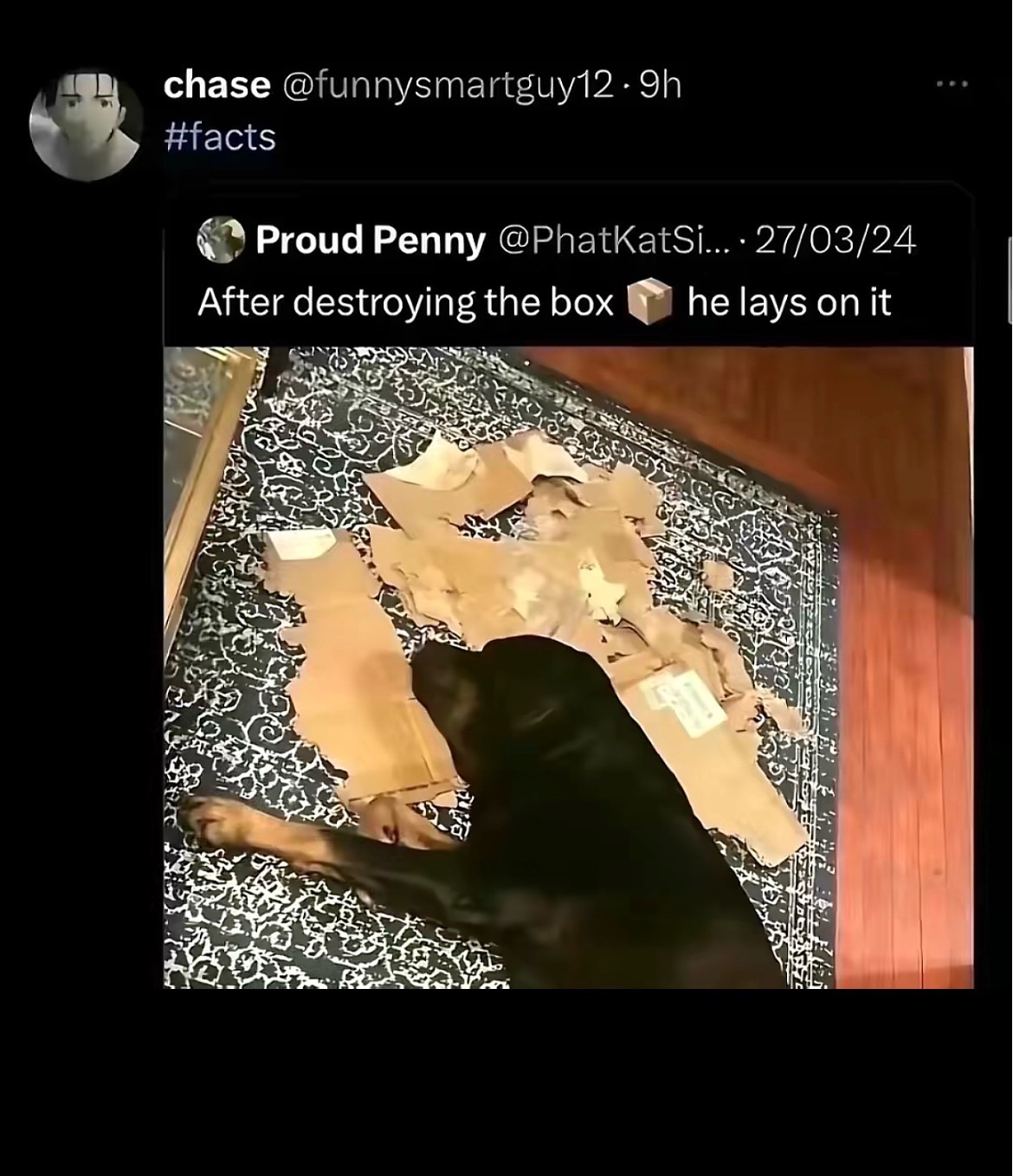 @T A Y L O R