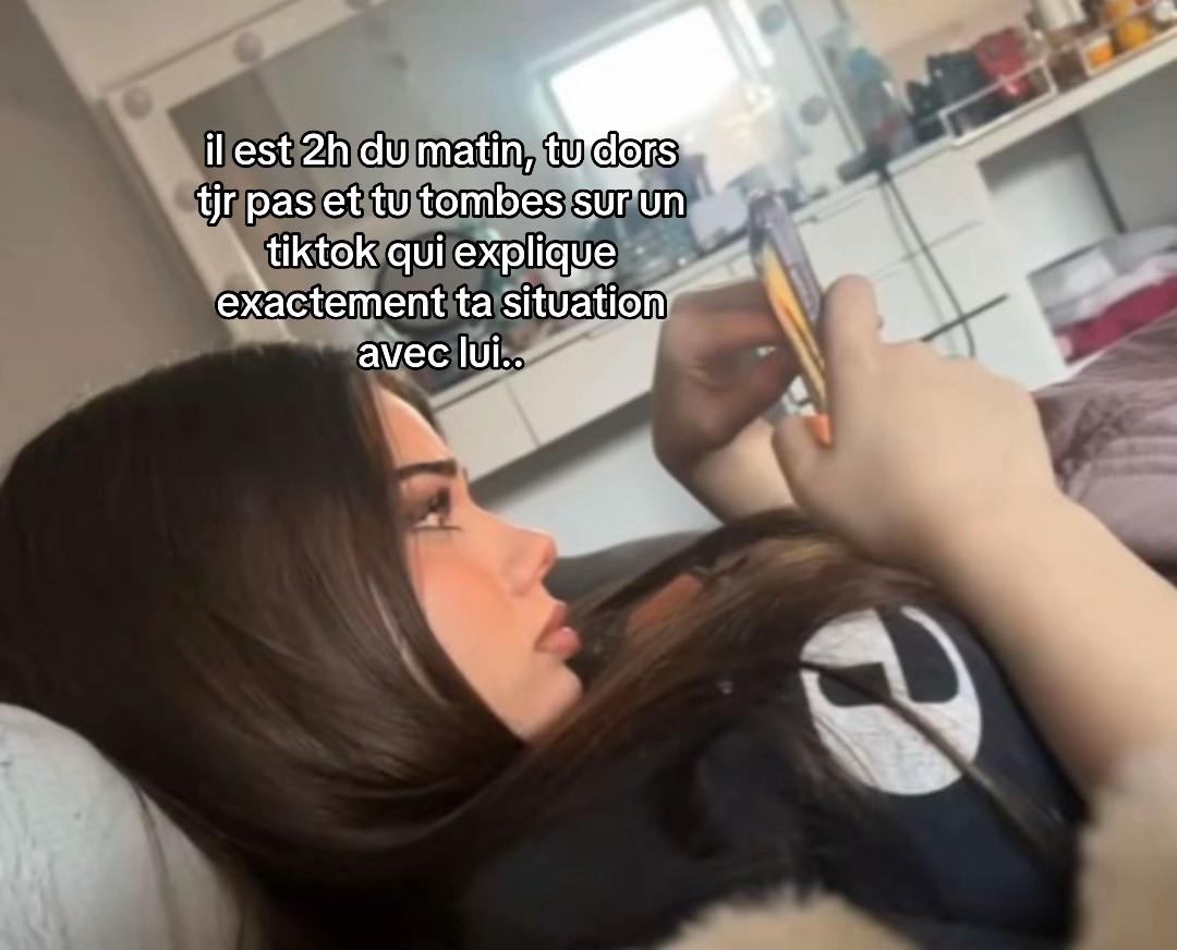 @🌷