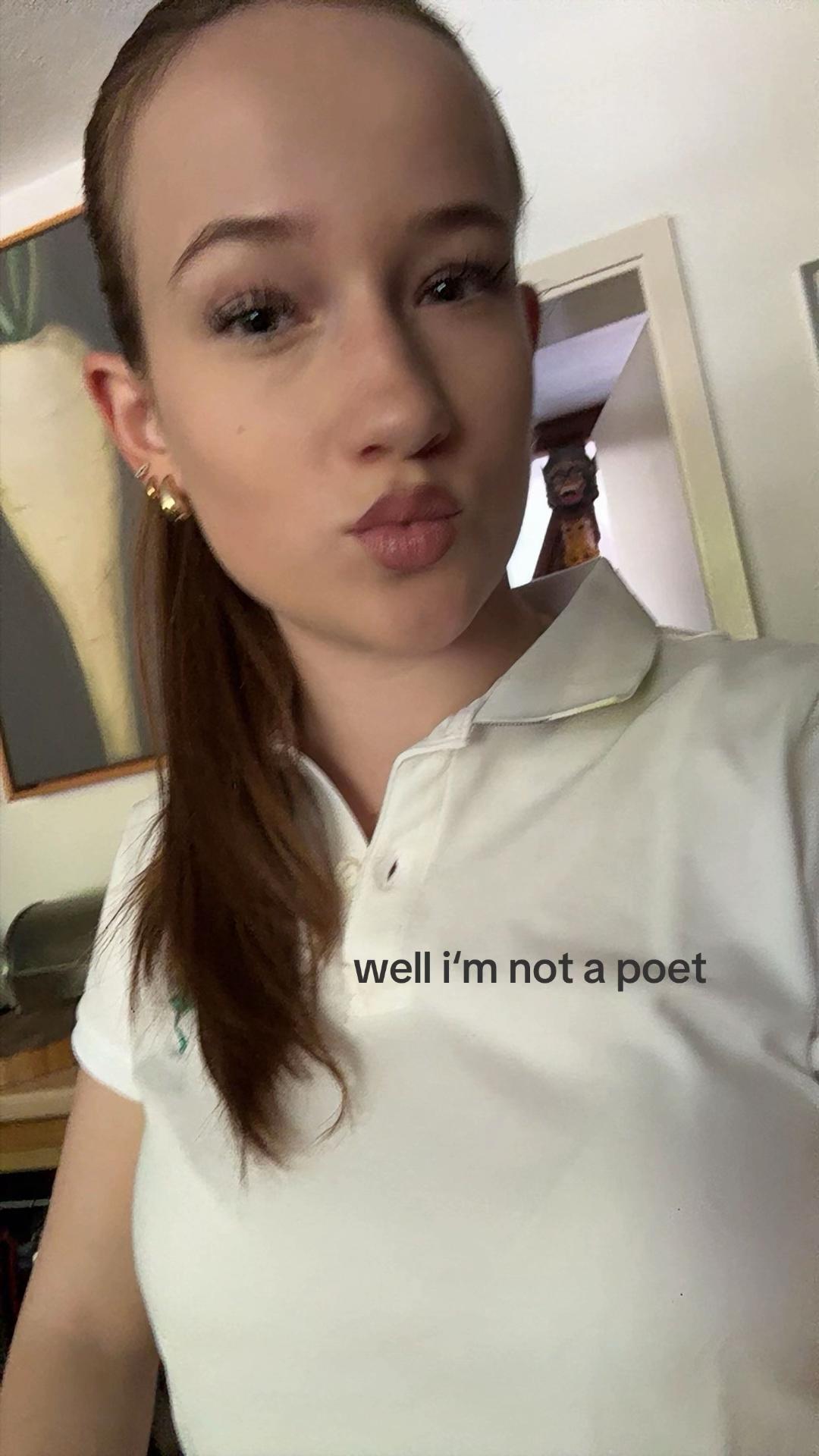 @👢ara