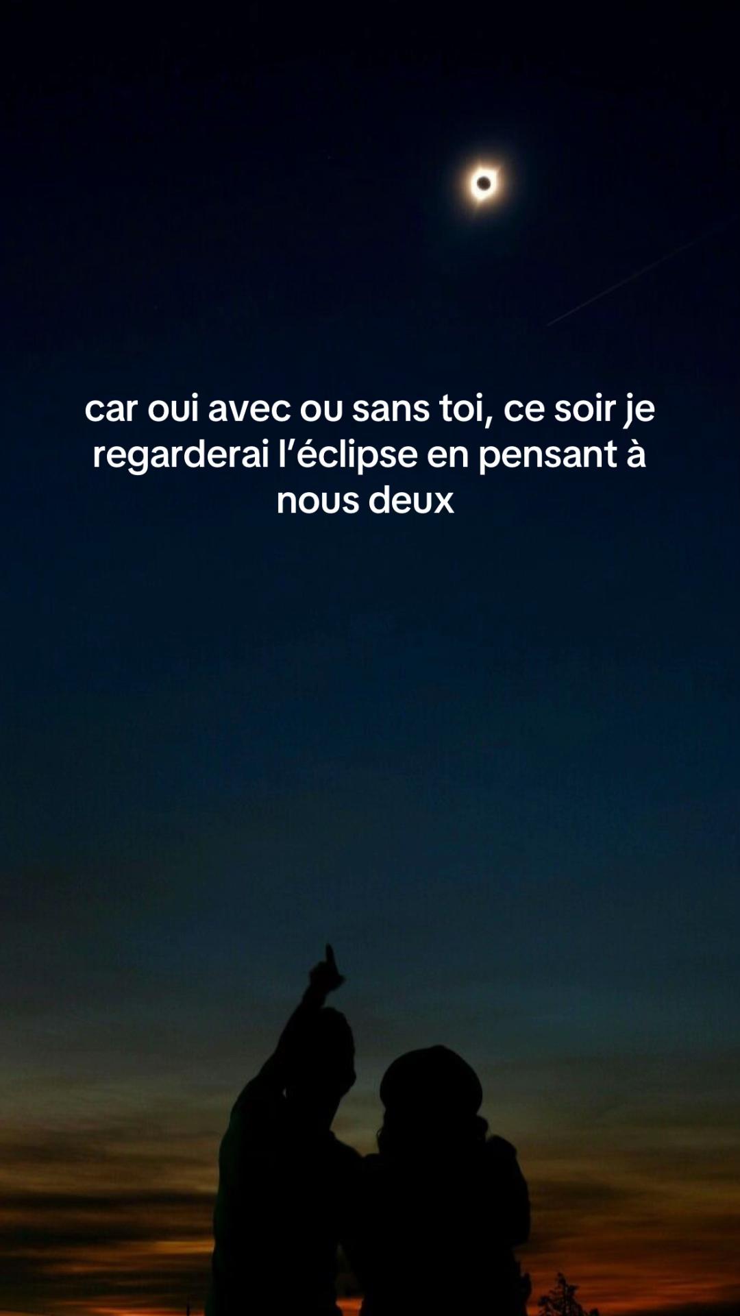 @user_spamm